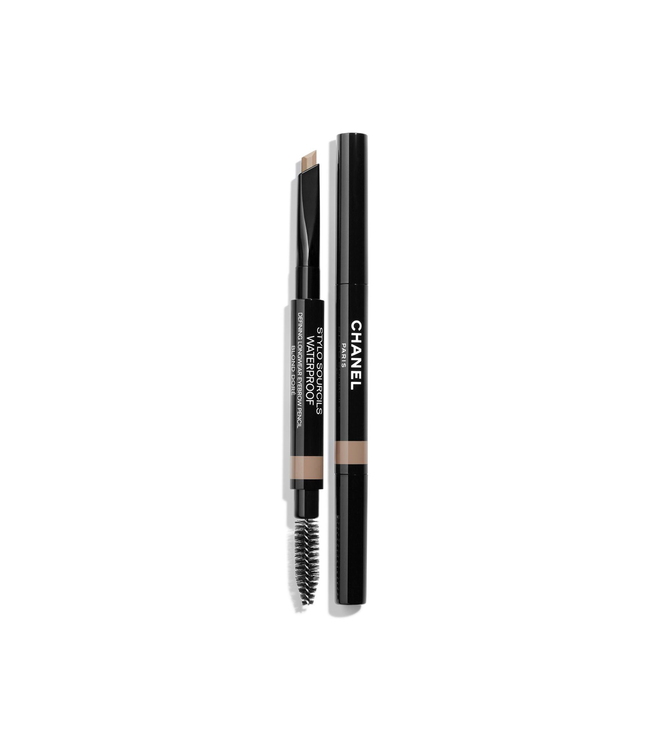 LAPIZ PARA CEJAS, DEFINICION Y LARGA DURACION, 0.27 G