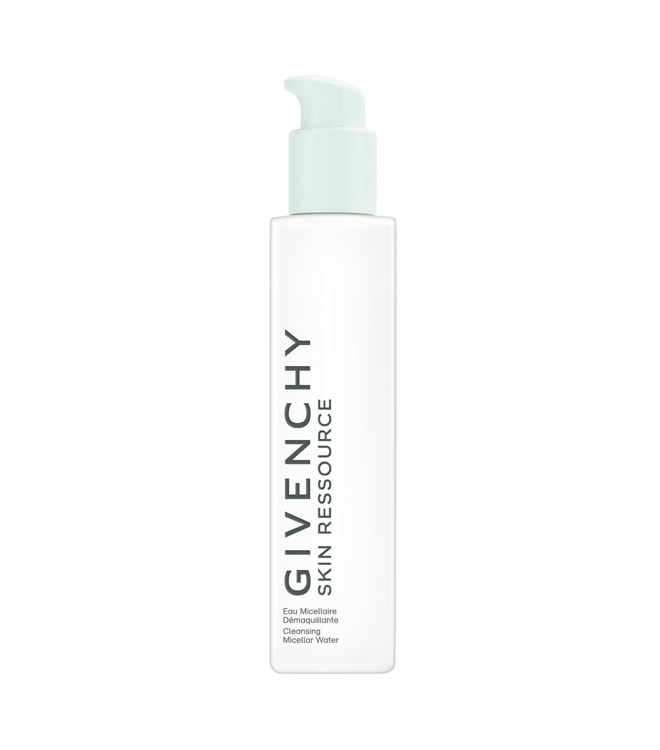 Agua Micelar Skin Ressource, 200 ml