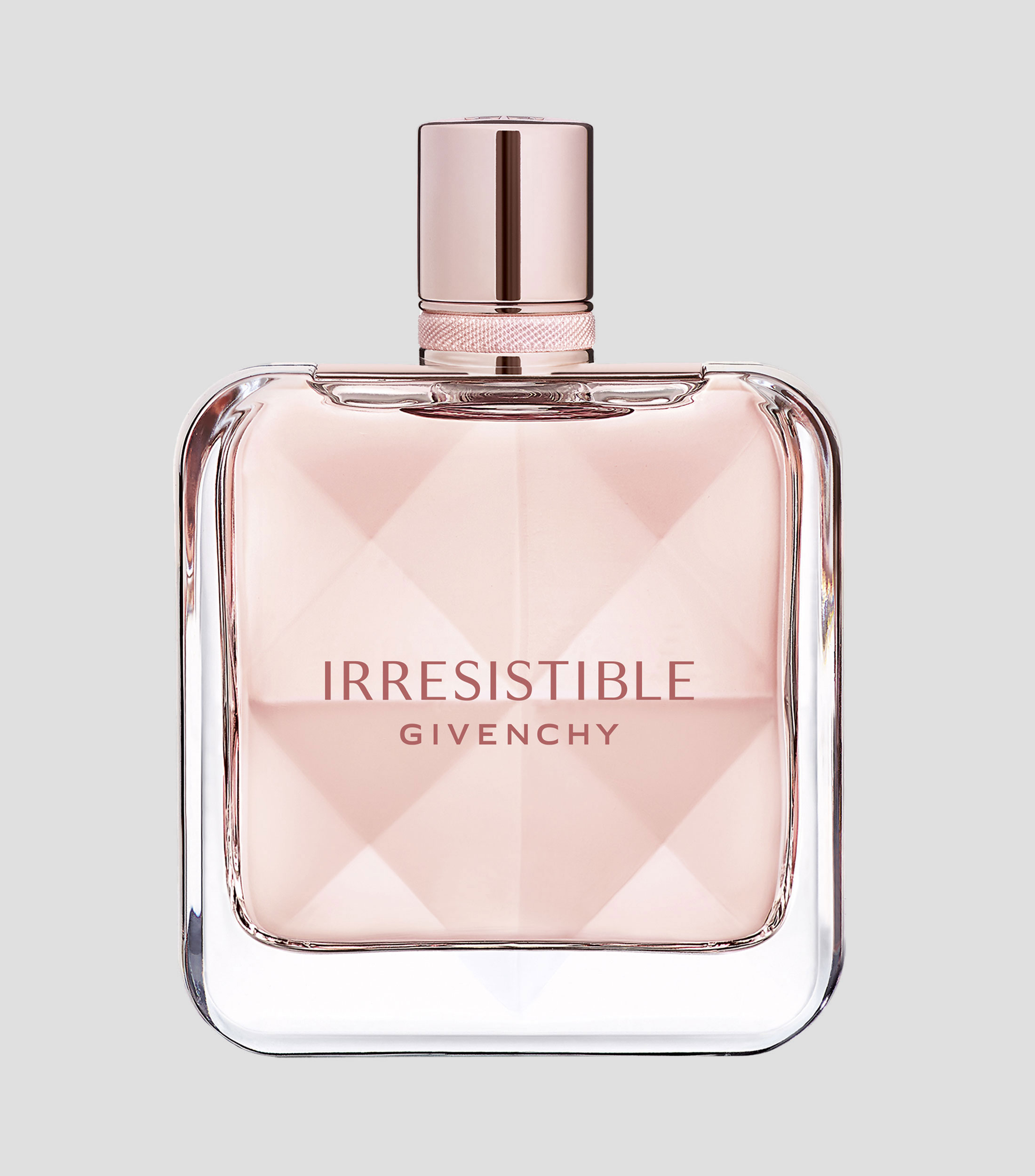 Perfume, Irresistible Eau de Parfum, 125 ml Mujer