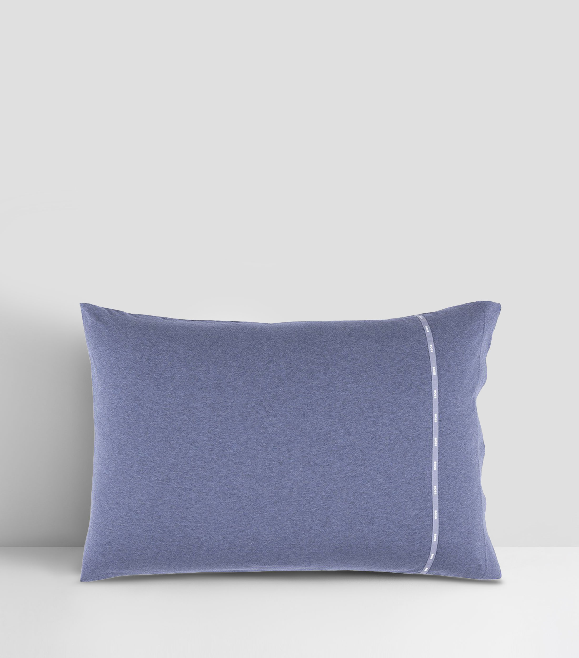 Funda para almohada King Size Marina
