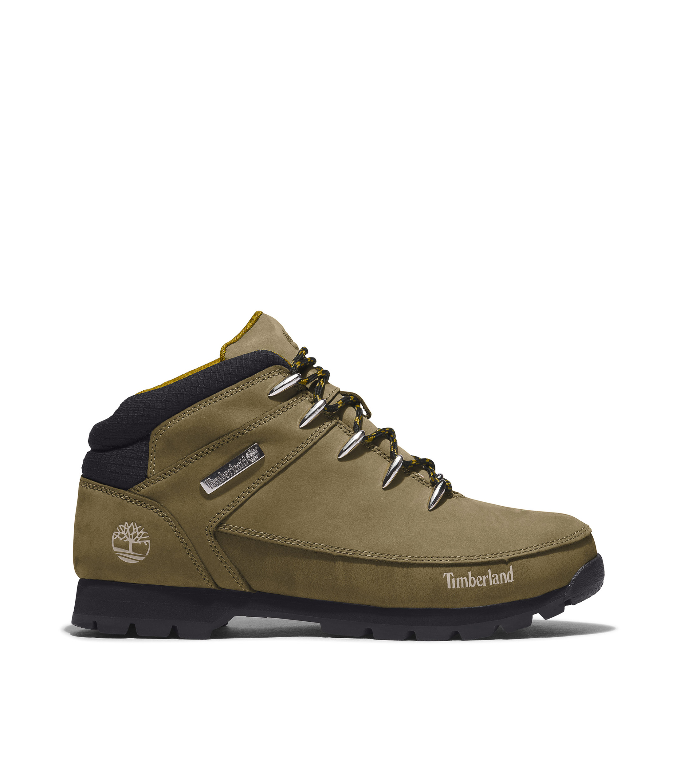 Timberland palacio de hierro hot sale