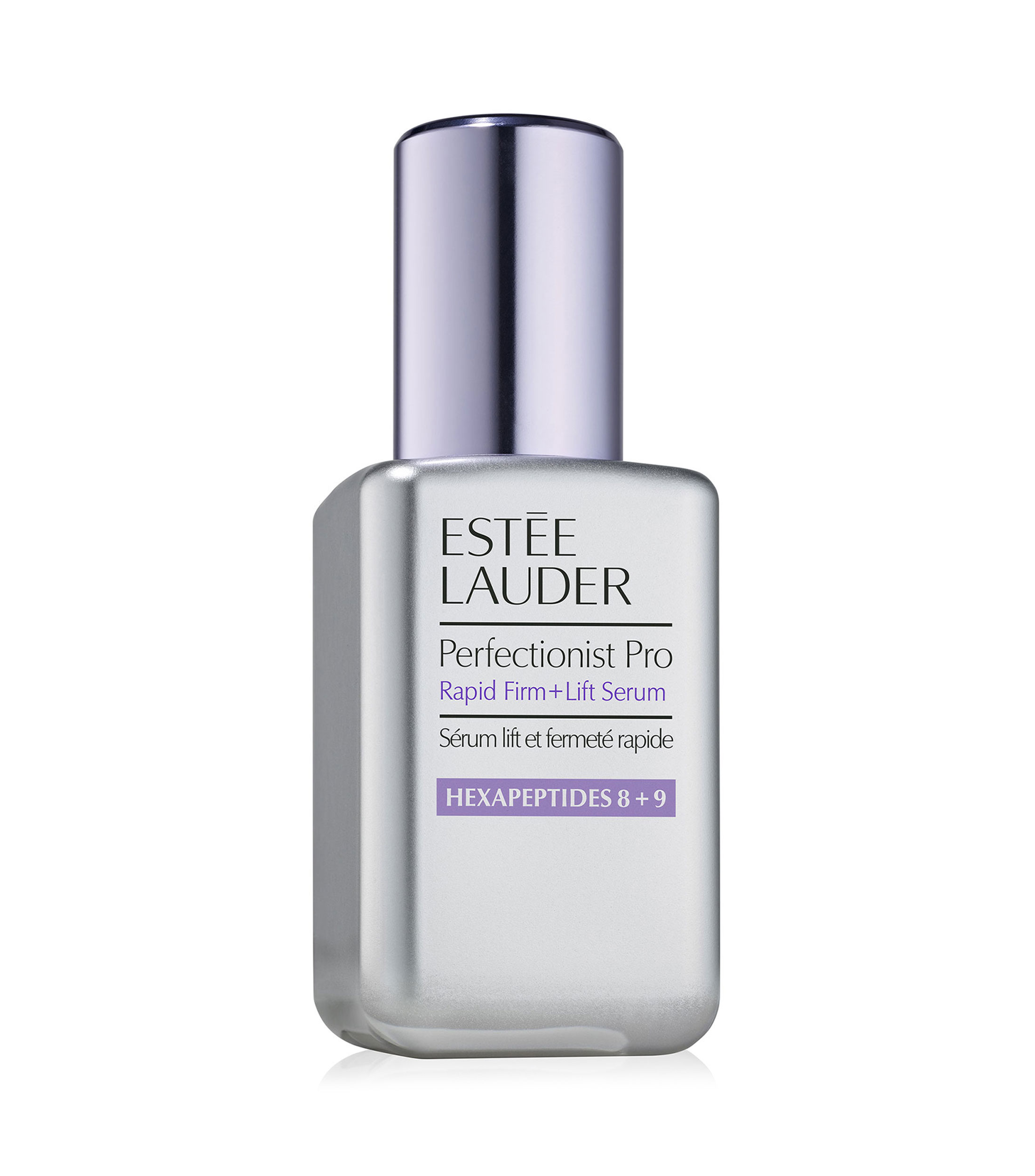 Perfectionist Pro Rapid Firm Lift Serum - Hexapeptides, 50 ml