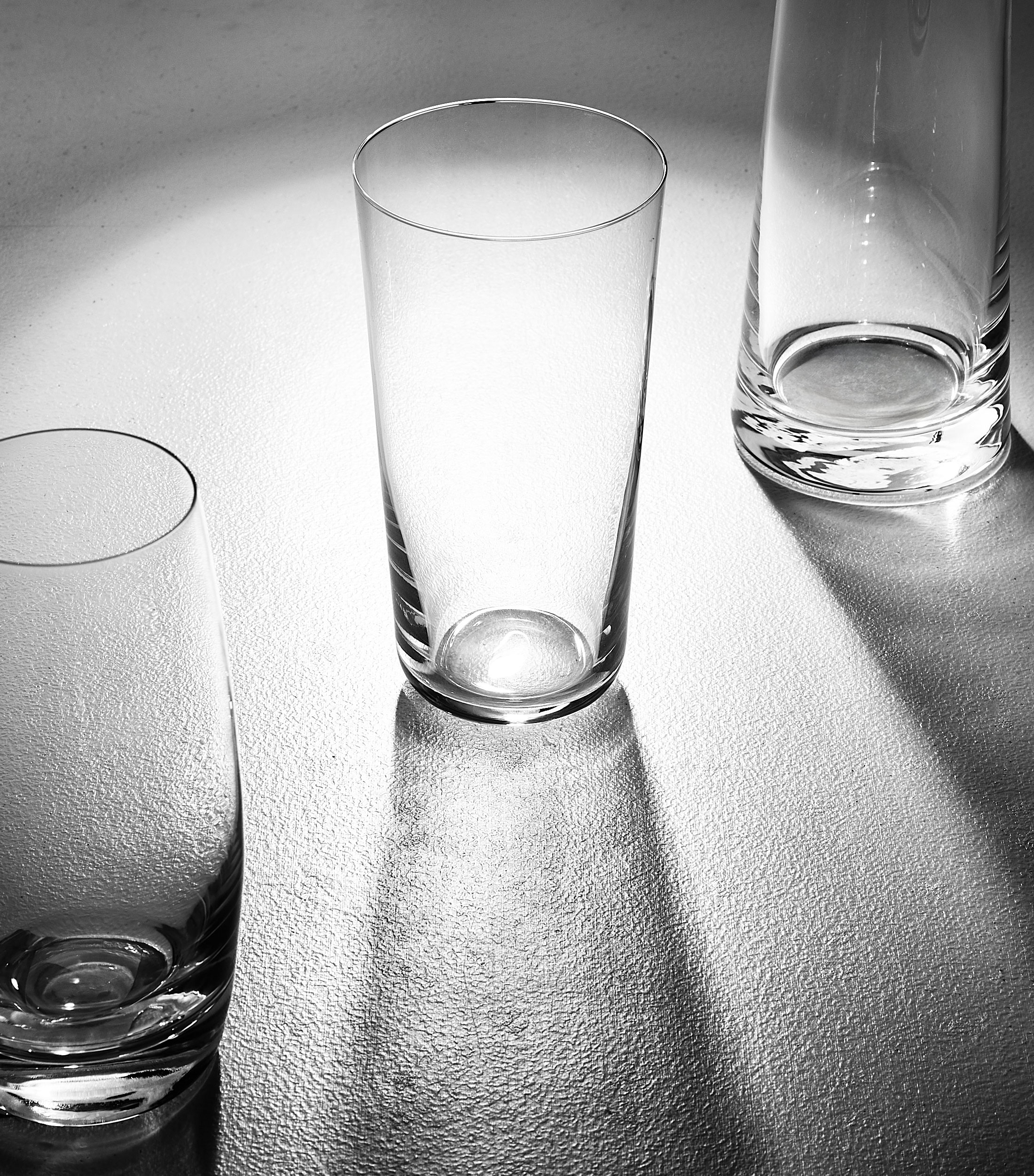 Vaso High Ball Handy