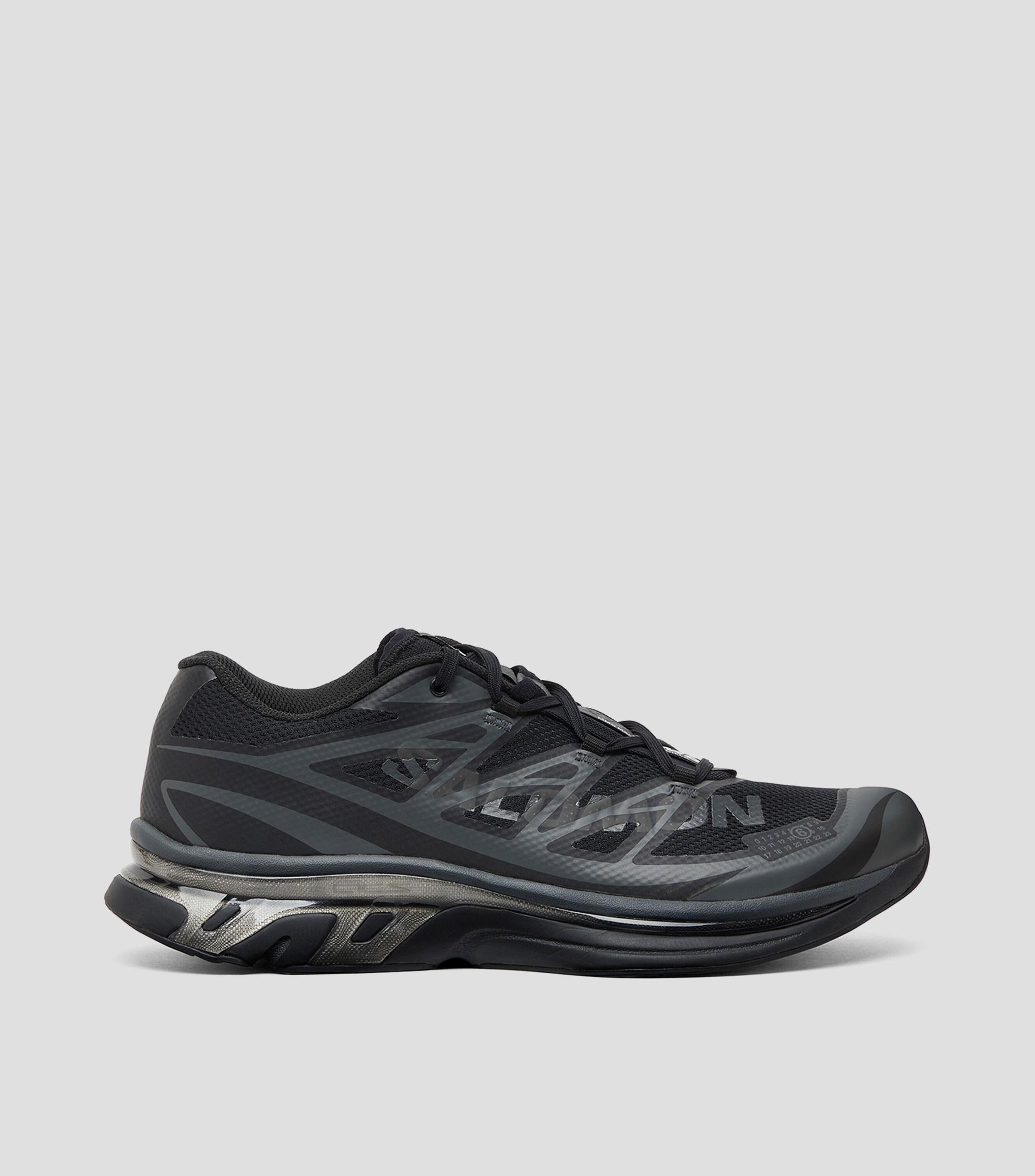 Tenis casuales Hombre