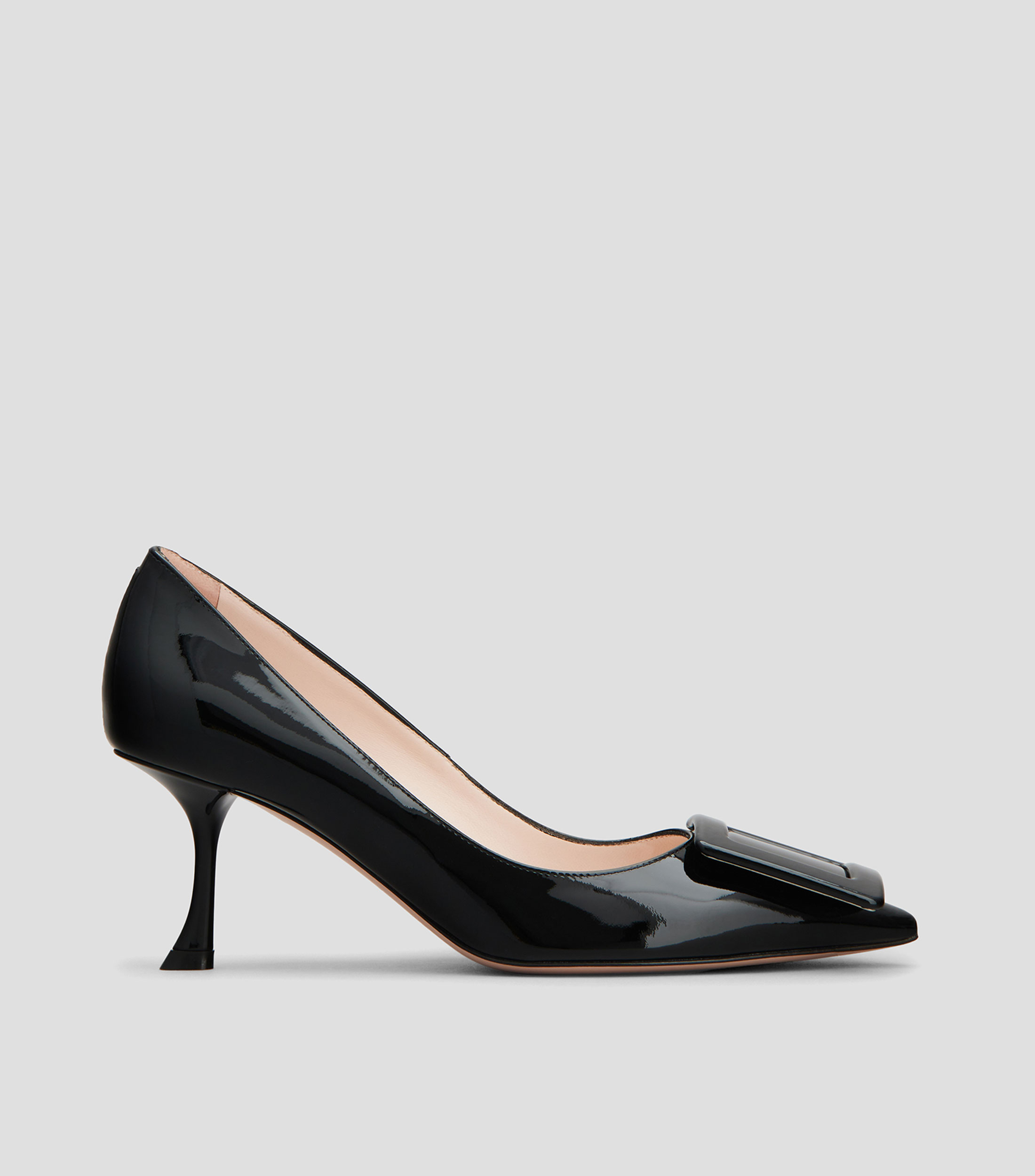 Zapatilla Viv' in The City Mujer