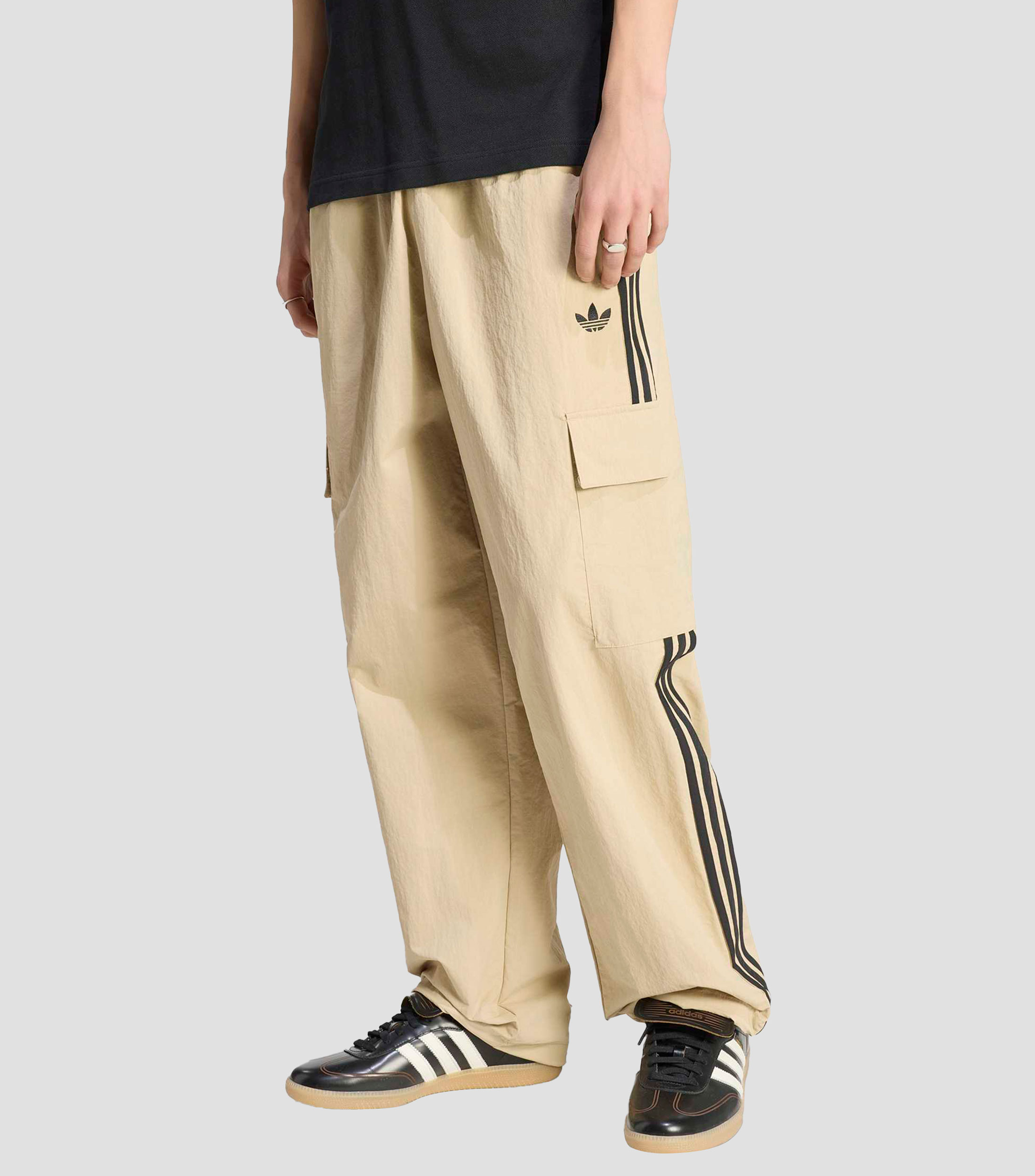 Pantalón cargo Adicolor Classics Hombre