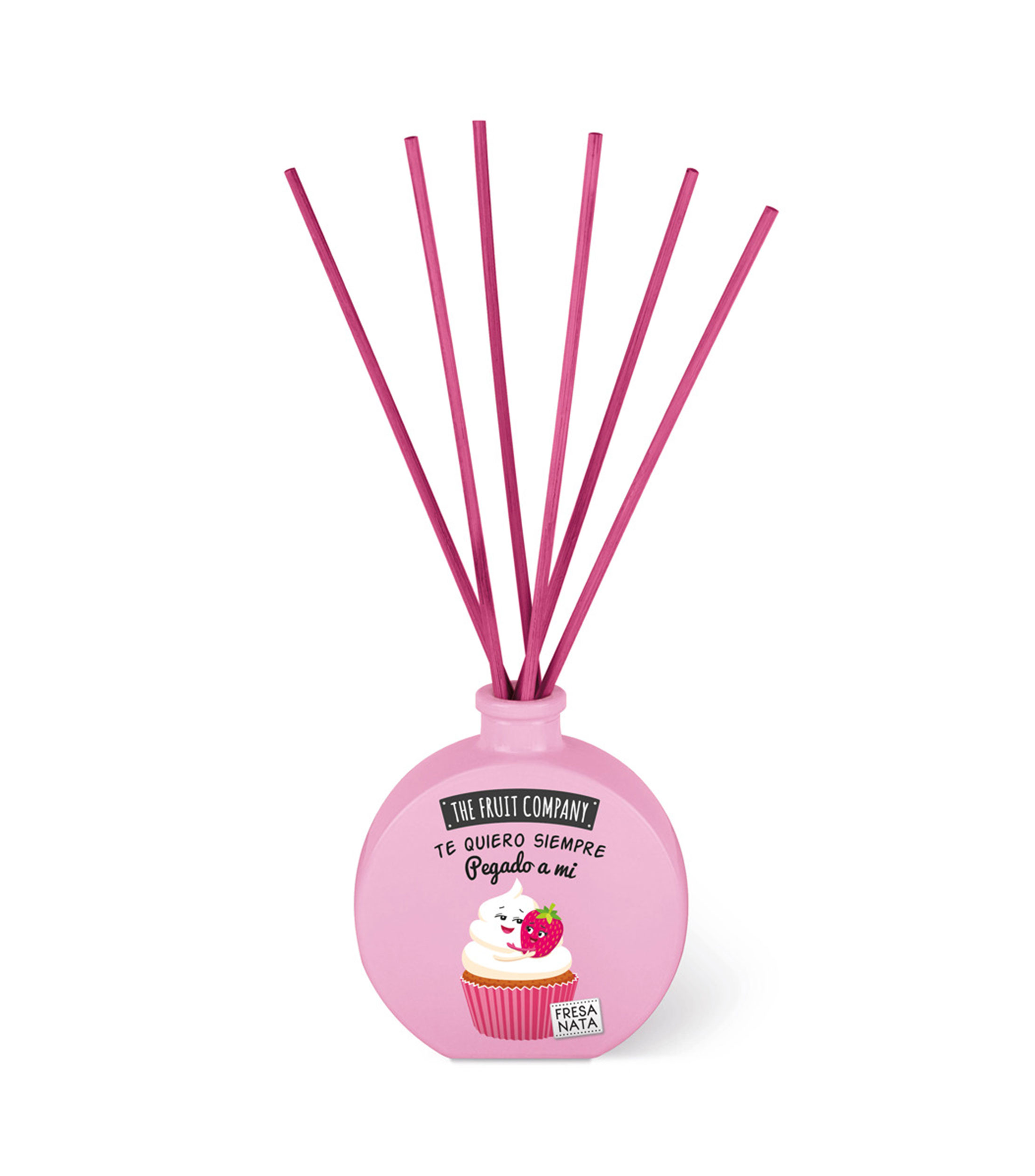 Ambientador Mikado Fresa Niña