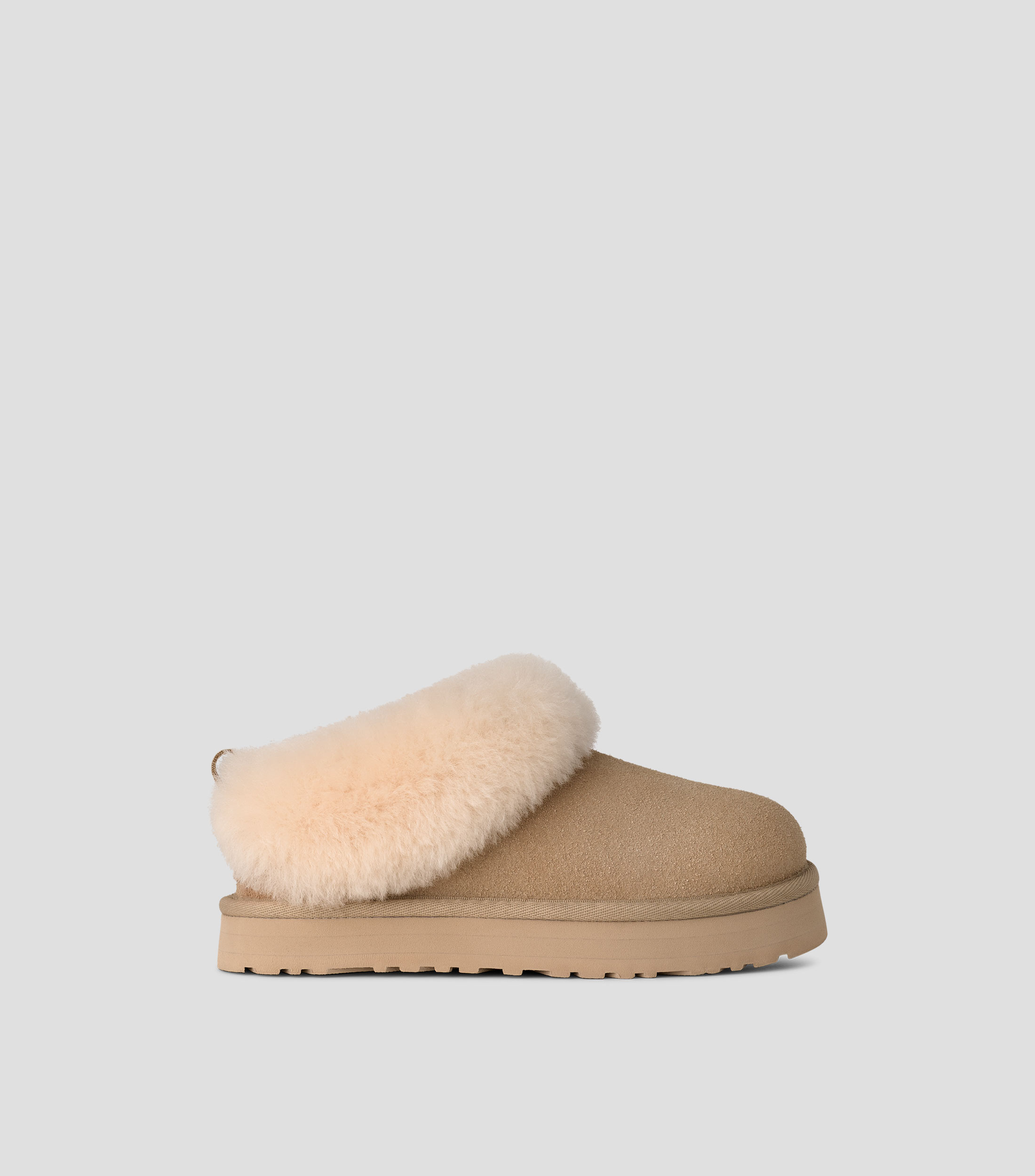 Pantuflas Tazzelle Nina