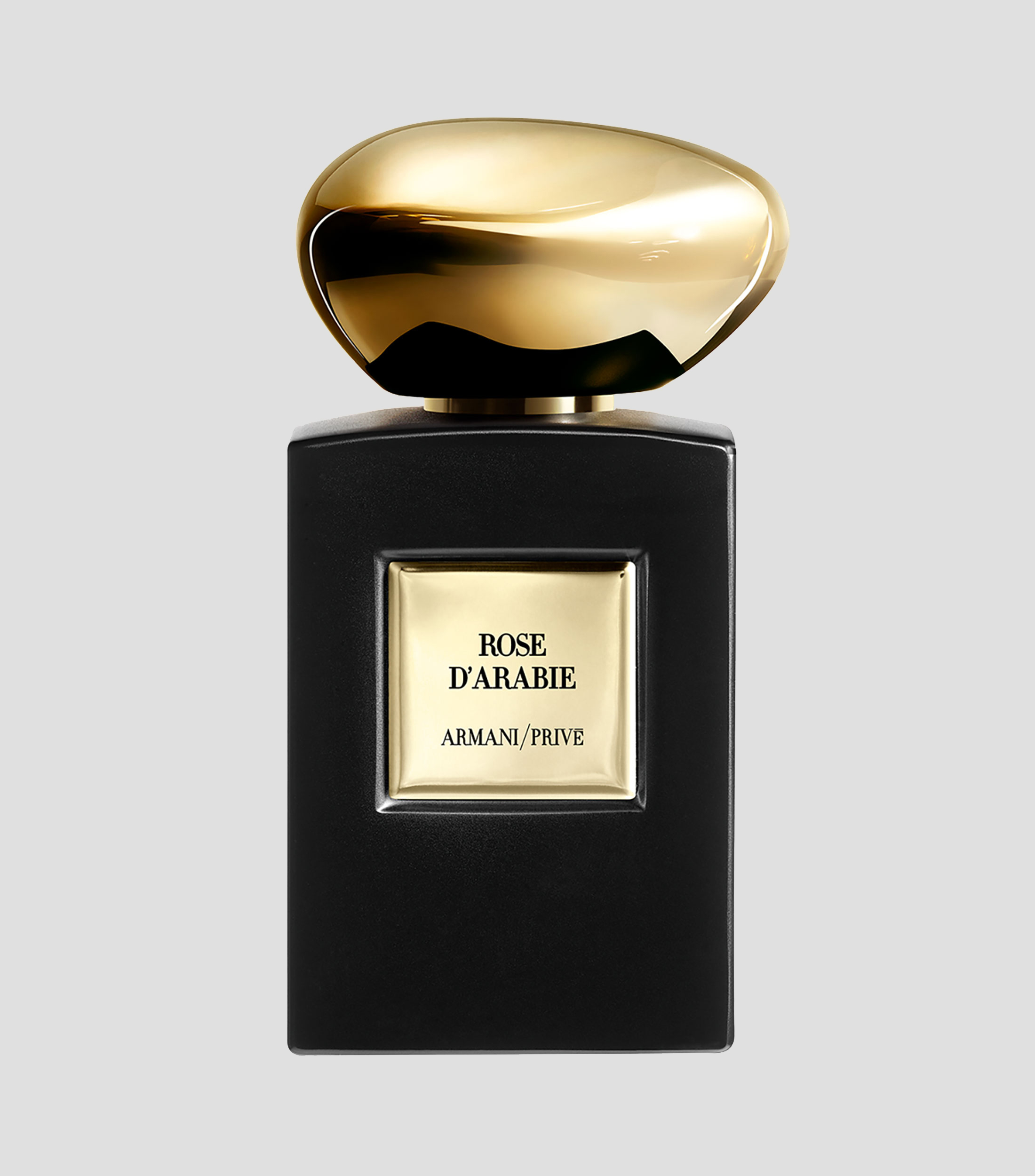 Perfume, Armani Prive Rose dArabie, EDP, 100 ml Unisex