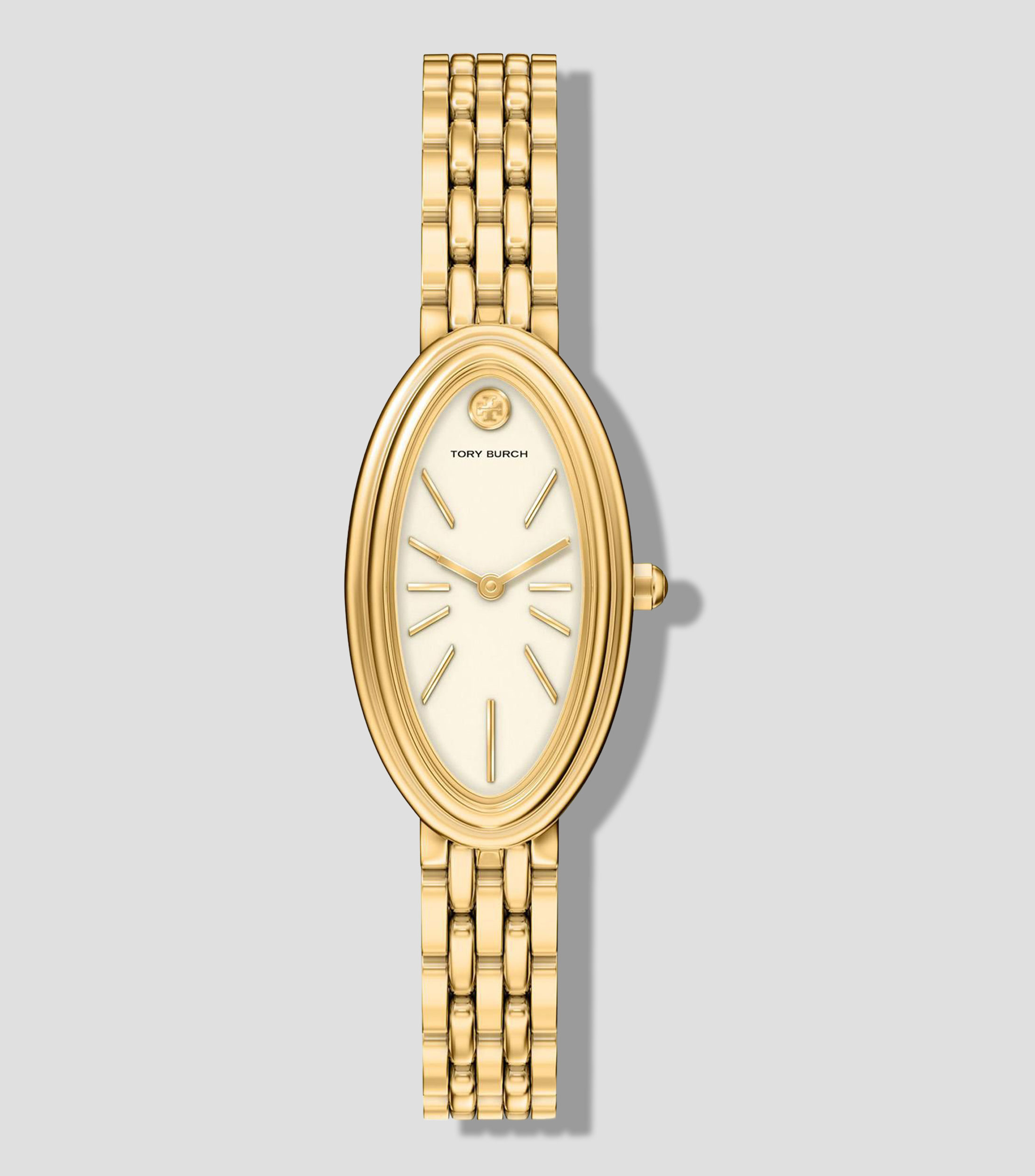 Reloj