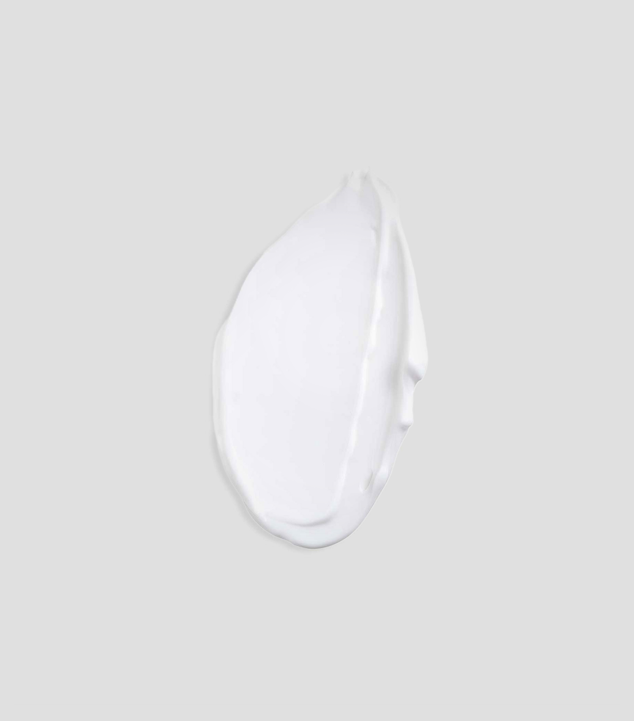 Crema para Manos Amande Sublime, 30 ml