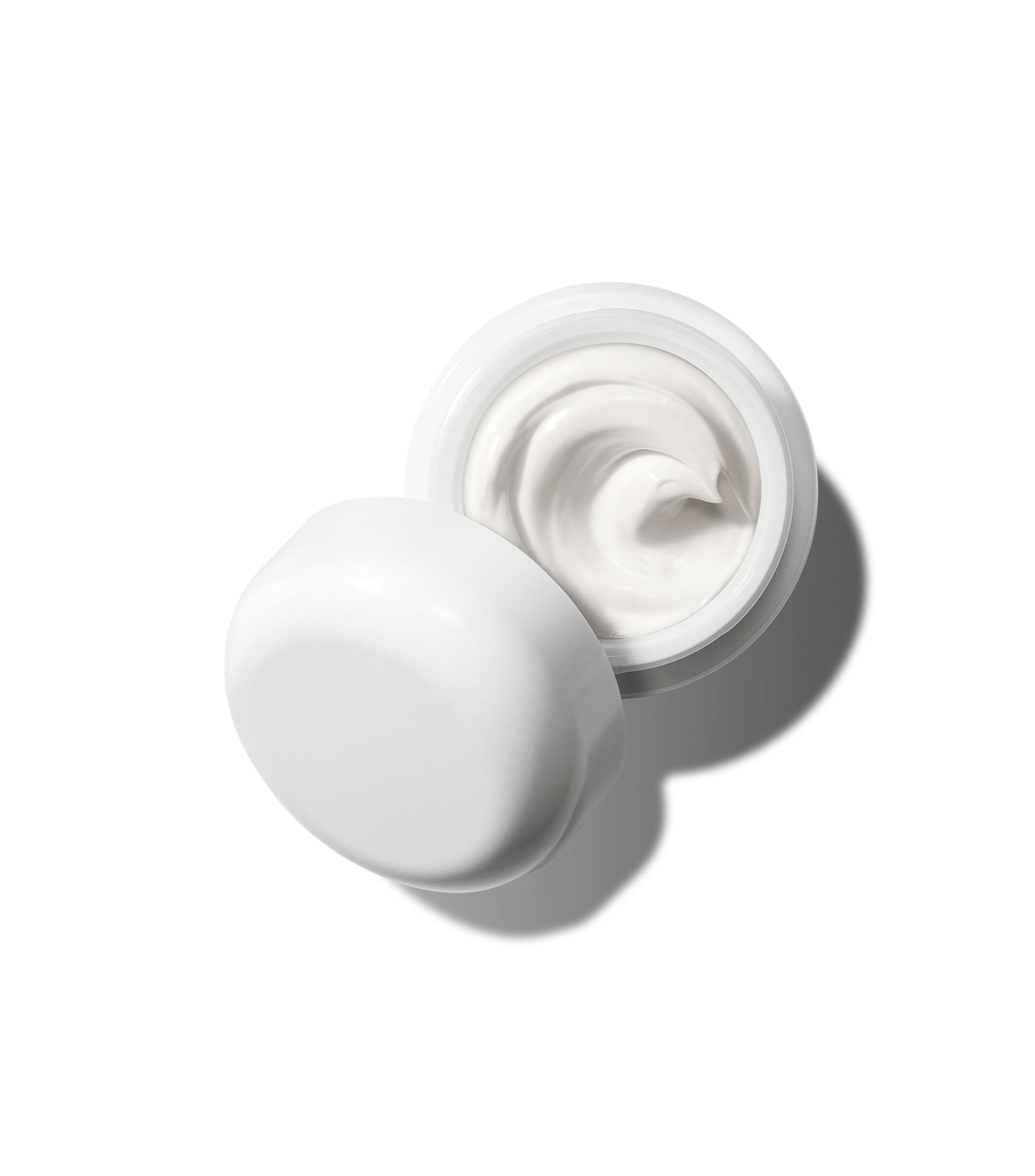 Crema Creme de la Mer, 60 ml