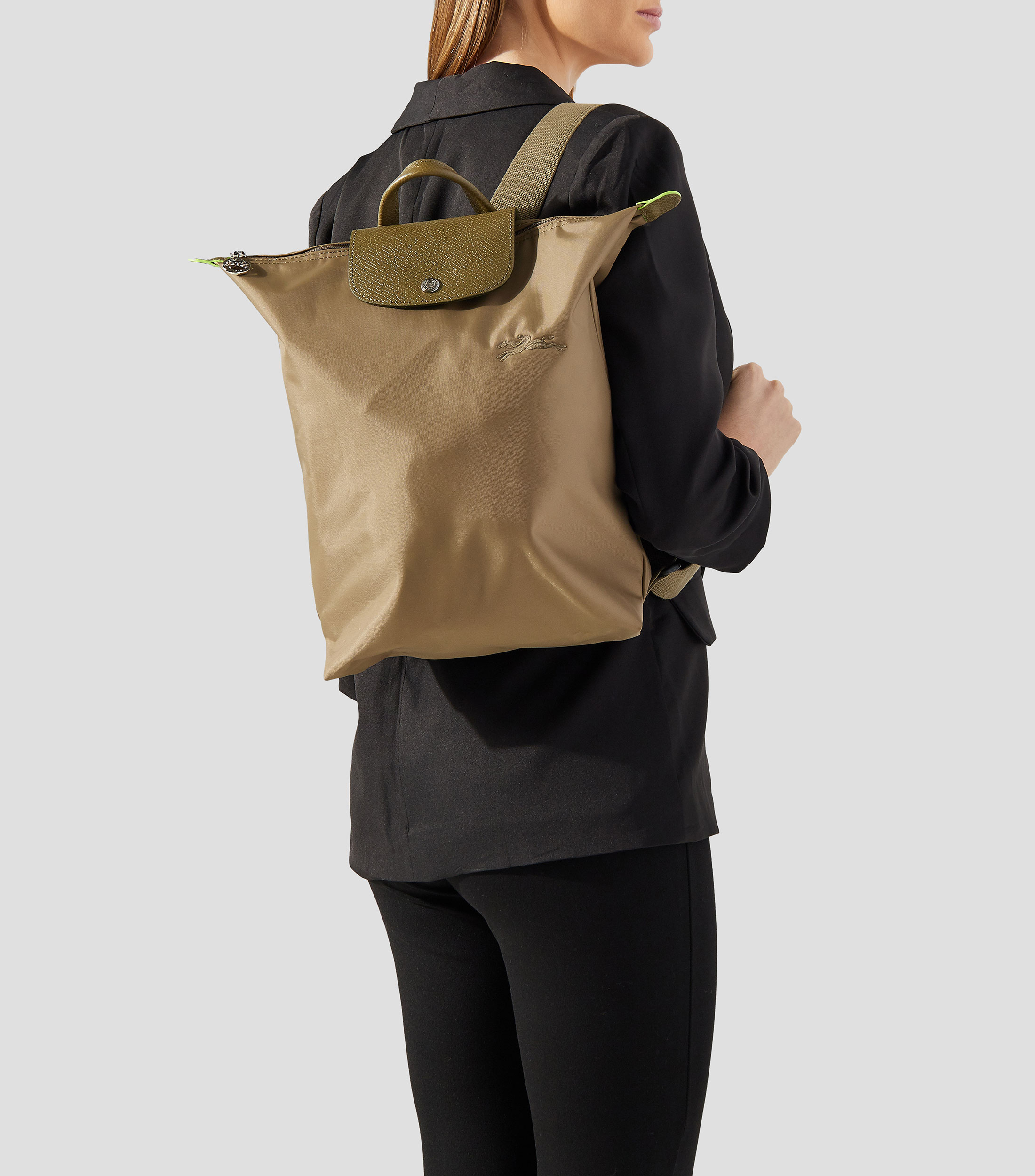 Mochila Mujer