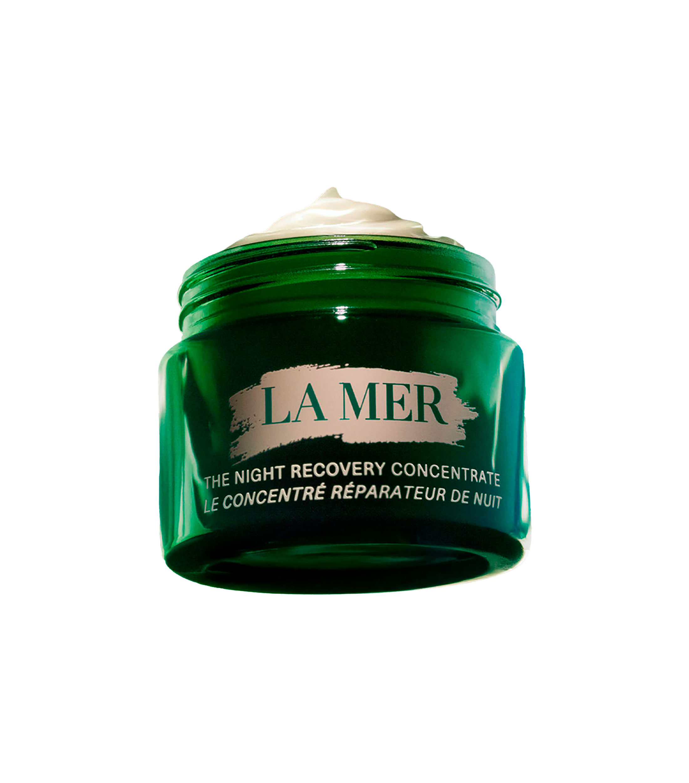 Tratamiento Nocturno The Night Recovery Concentrate, 15 ml