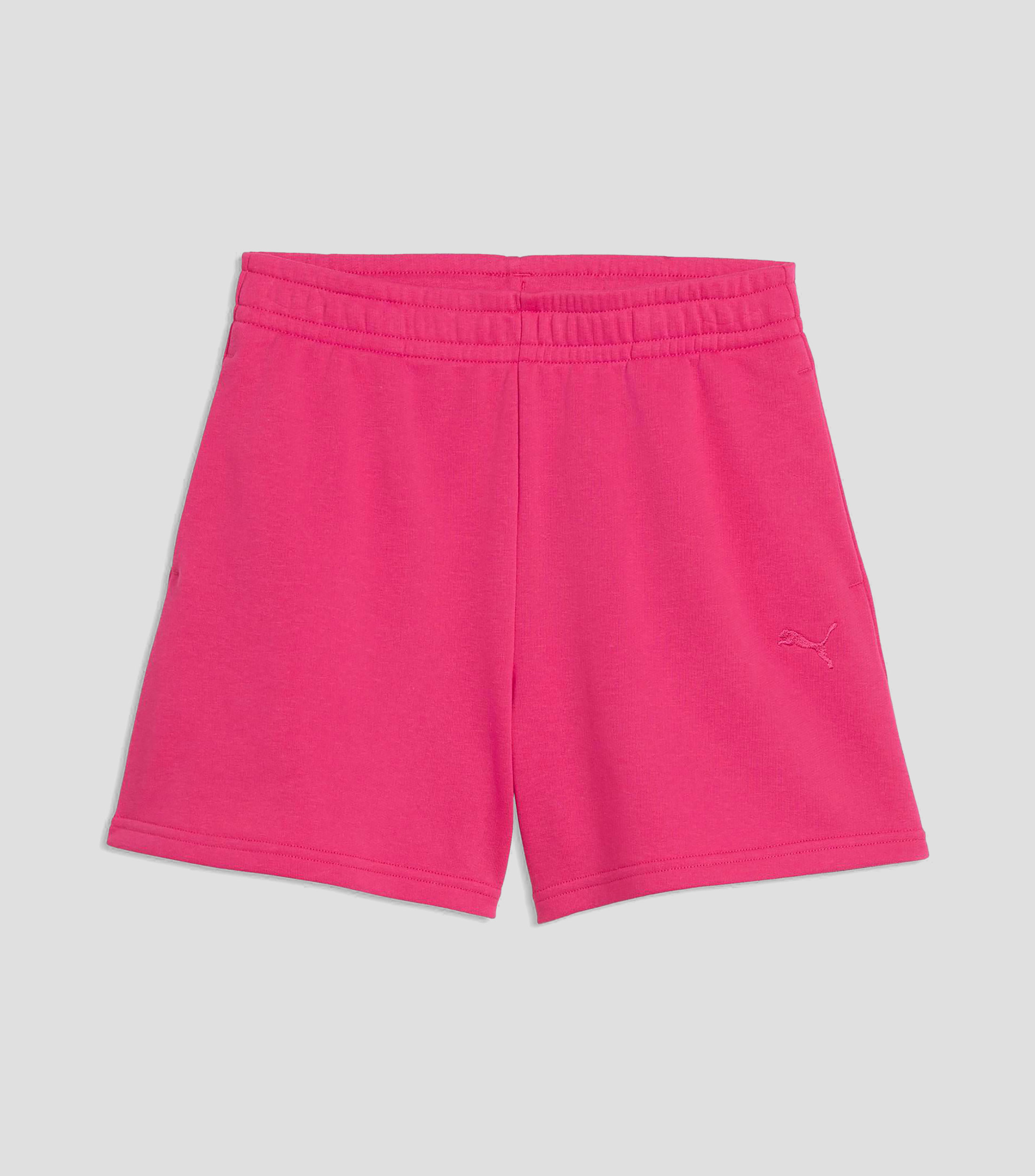 Short Liso Niña