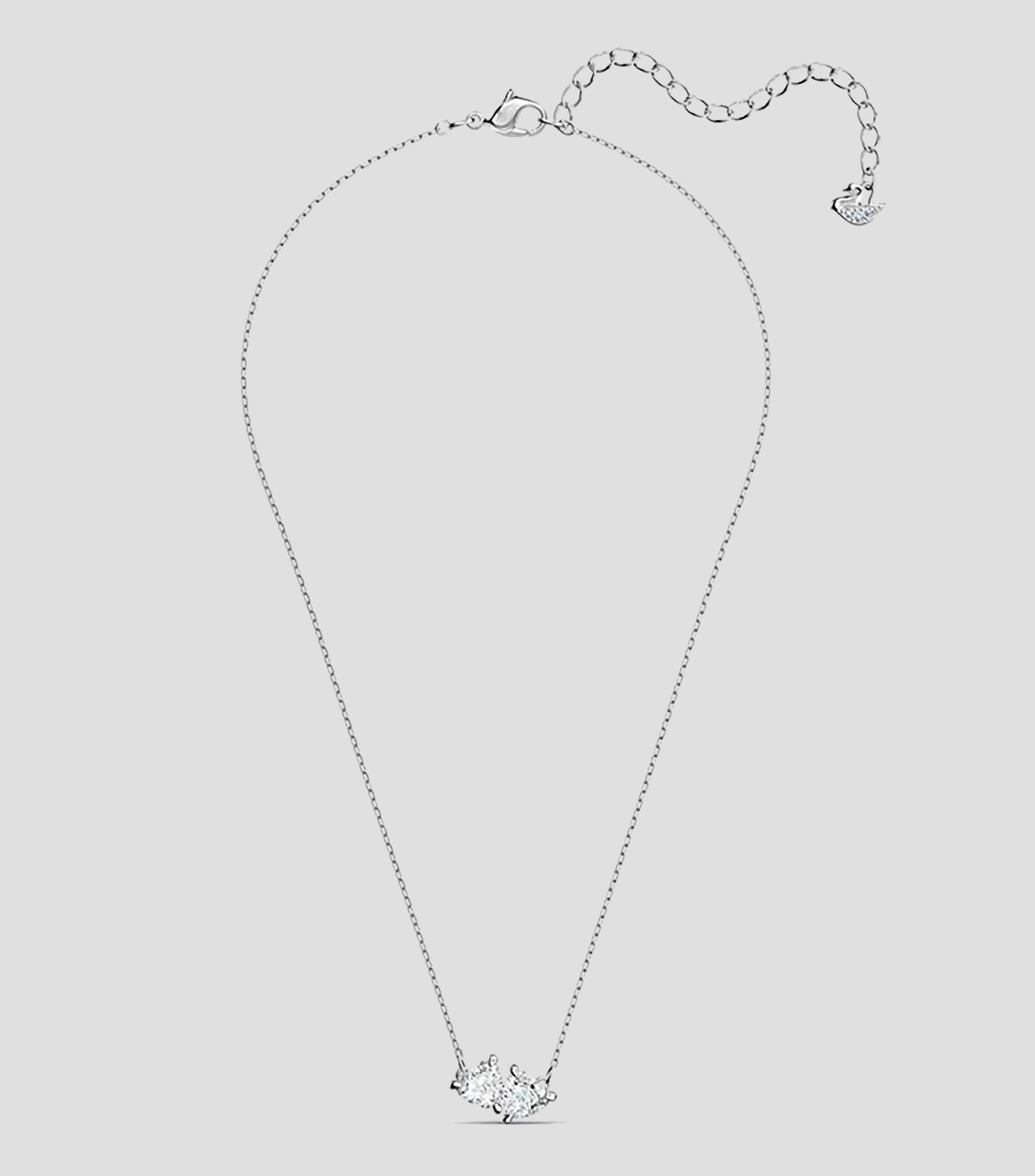 Collar Attract Mujer