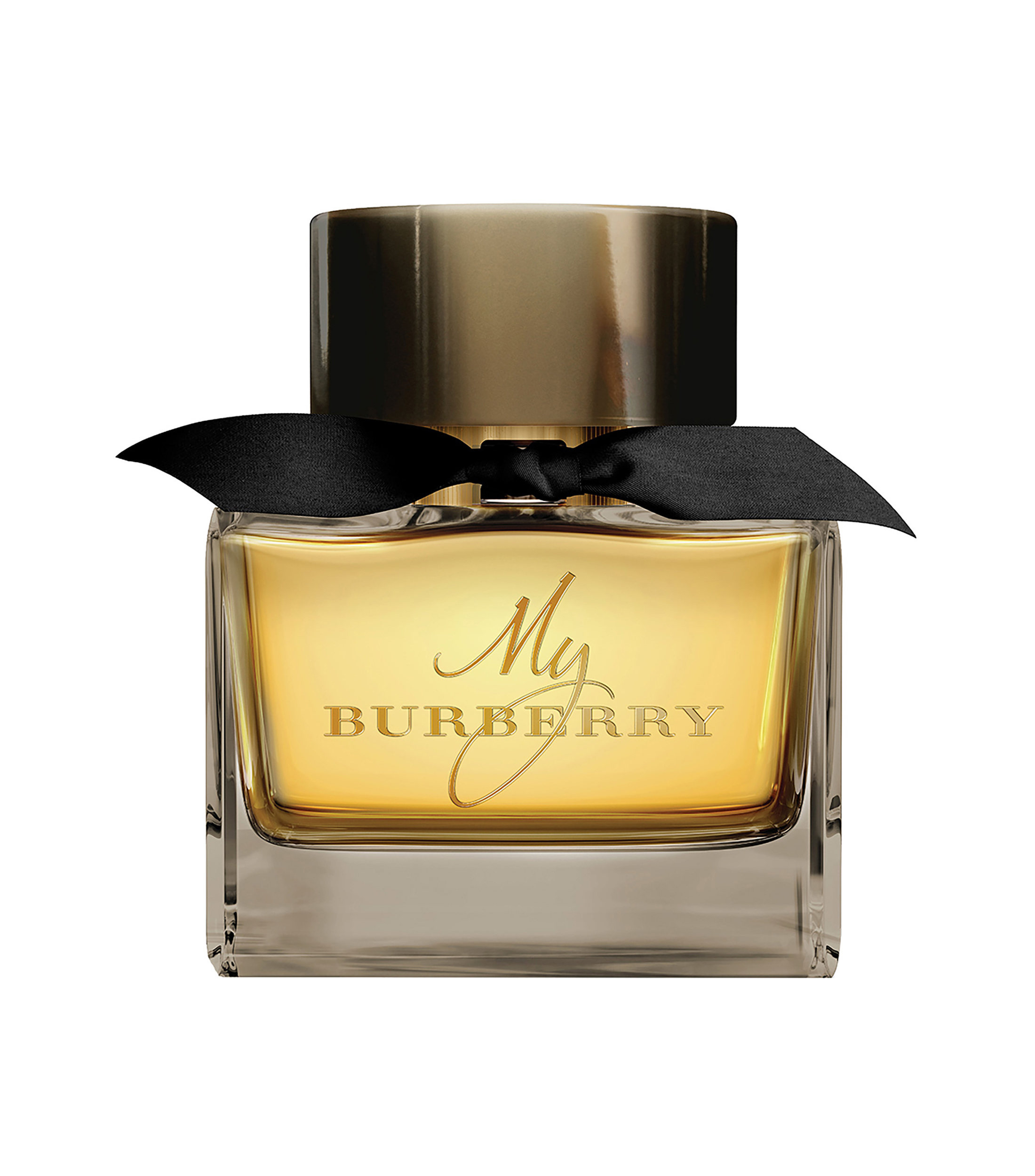 Burberry Perfume, My Burberry Black Eau de Parfum, 90 ml Mujer - El Palacio  de Hierro