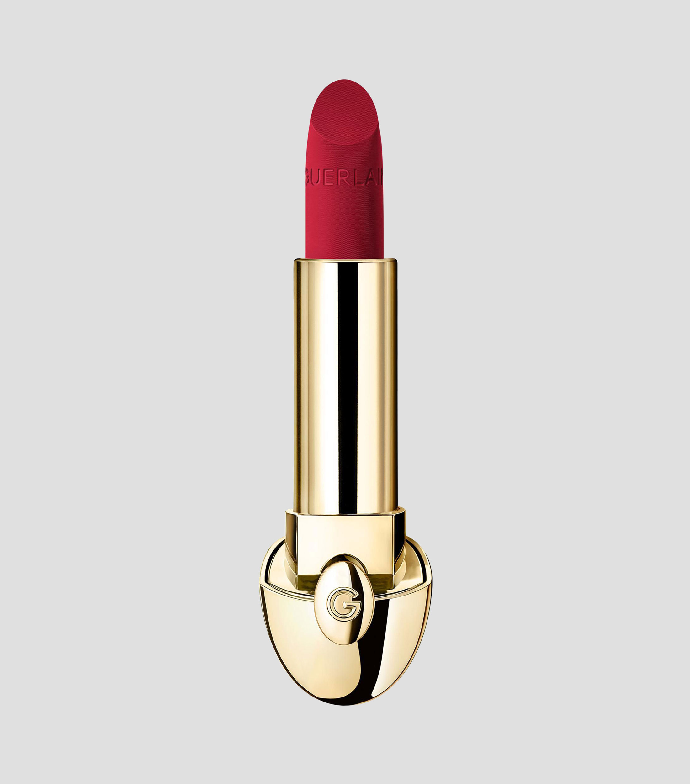 Refill de labial Rouge G velvet, 24 g
