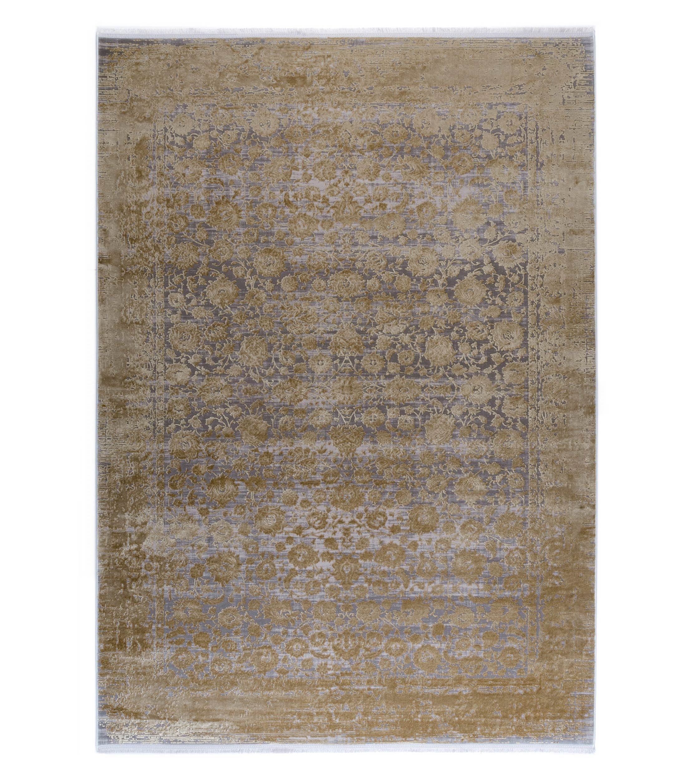 Tapete Decorativo Enigma 02 en Textil 230x160