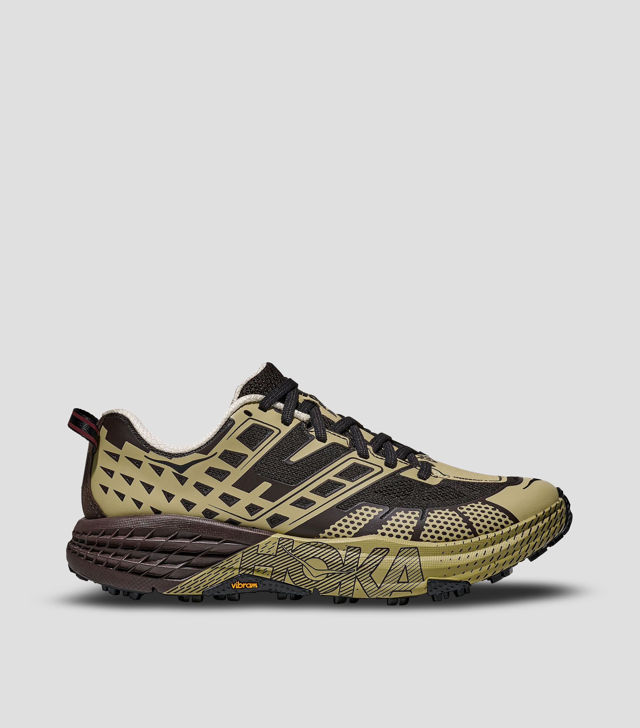 Tenis para correr Speedgoat 2 Hombre