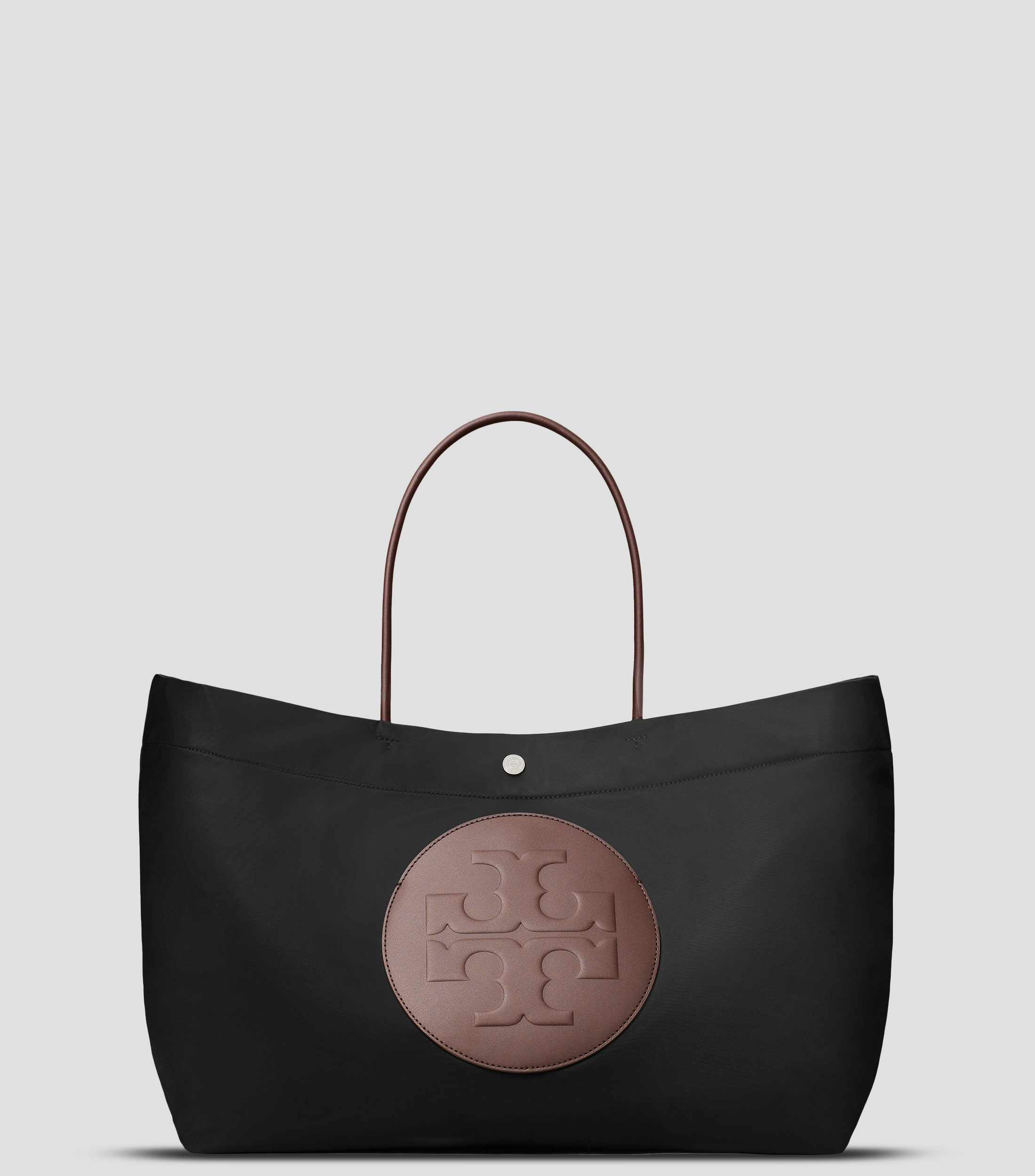Bolsa Tote Ella Twist