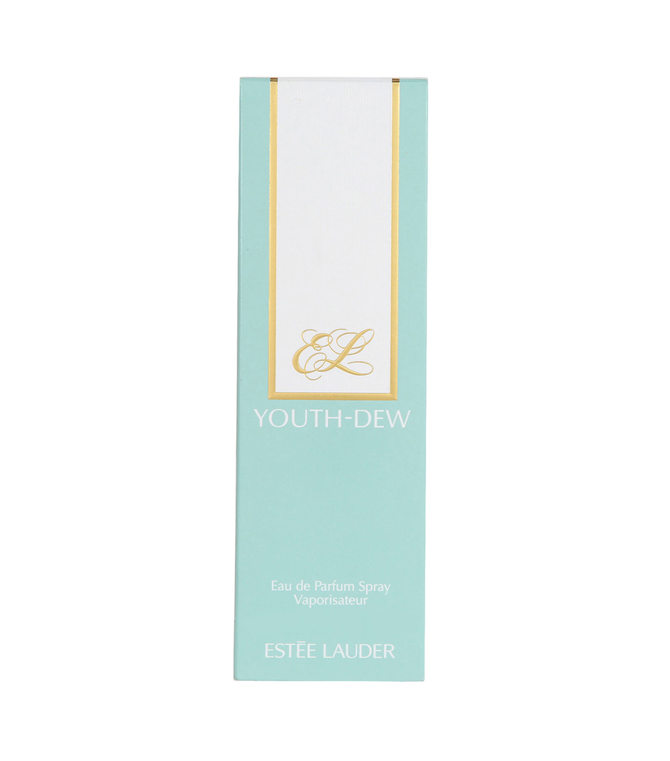 Perfume, Youth-Dew Eau de Parfum, 67 ml Mujer