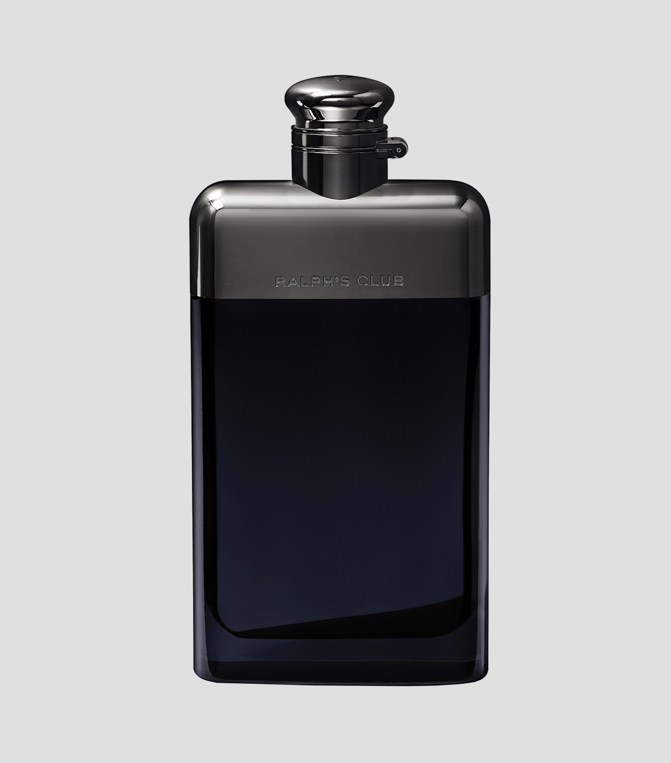 Perfume, Ralphaposs Club Eau de Parfum, 150 ml Hombre