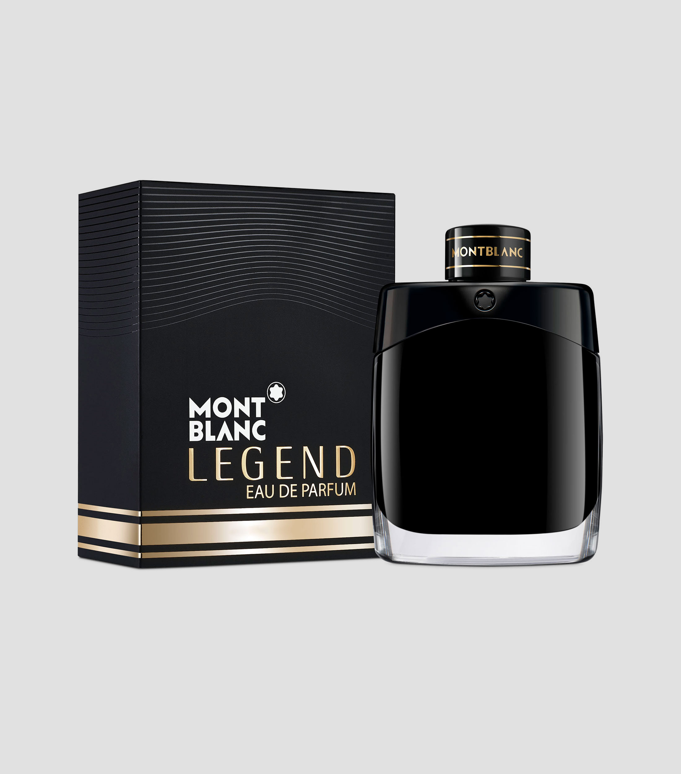 Perfume, Legend Eau de Parfum, 100 ml Hombre