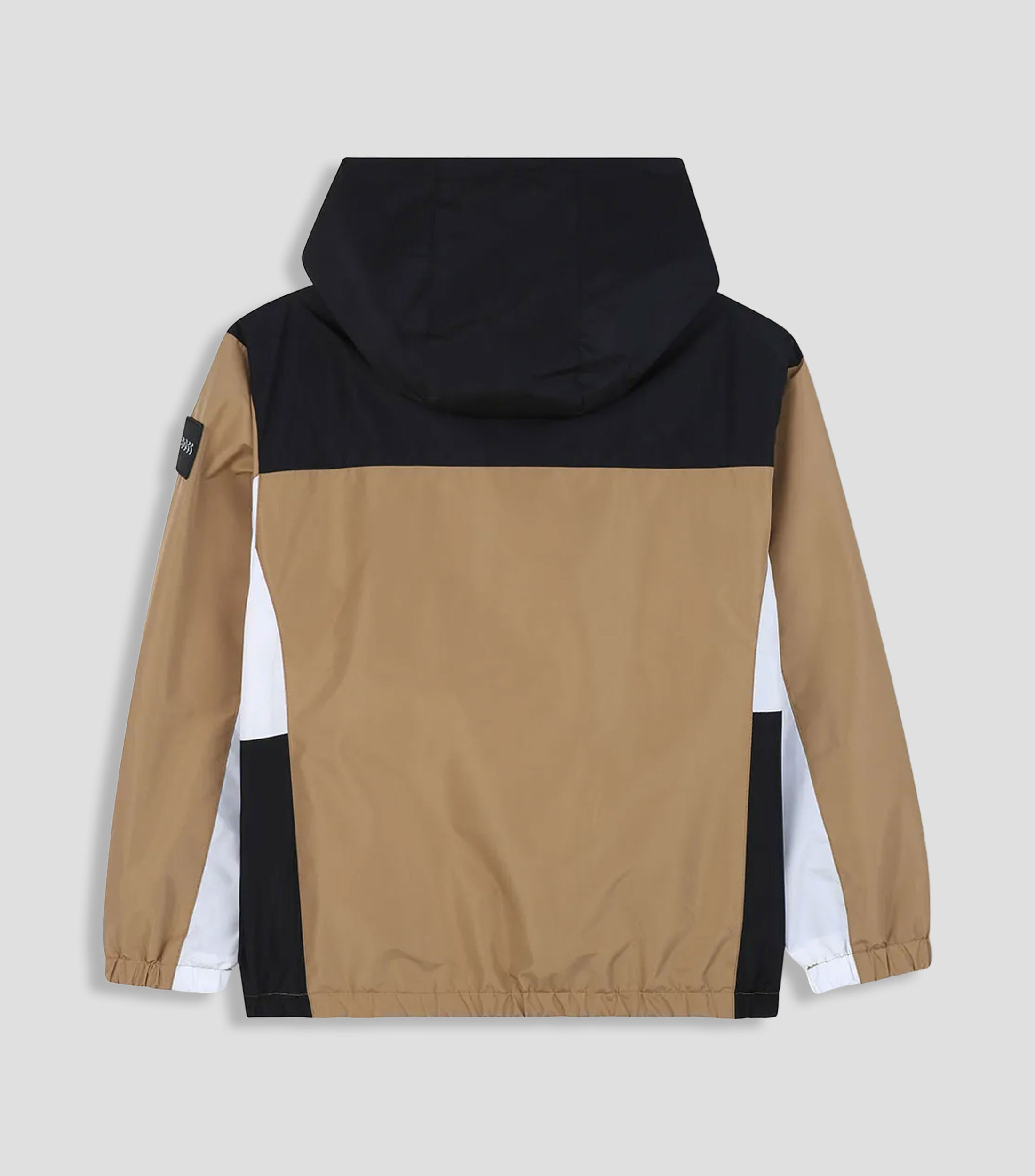 Sudadera con capucha Niño