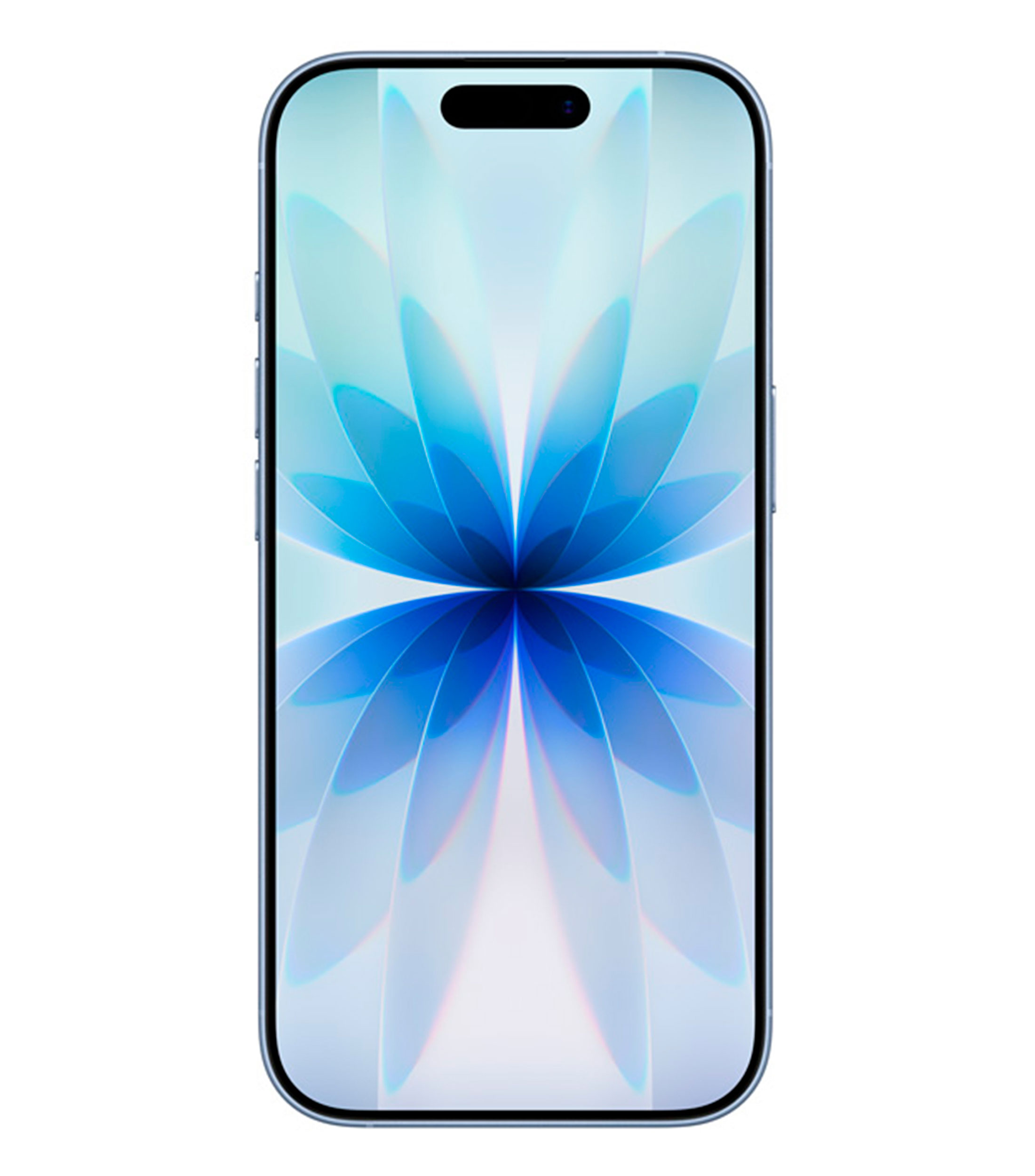 IPhone 17 512 GB Azul