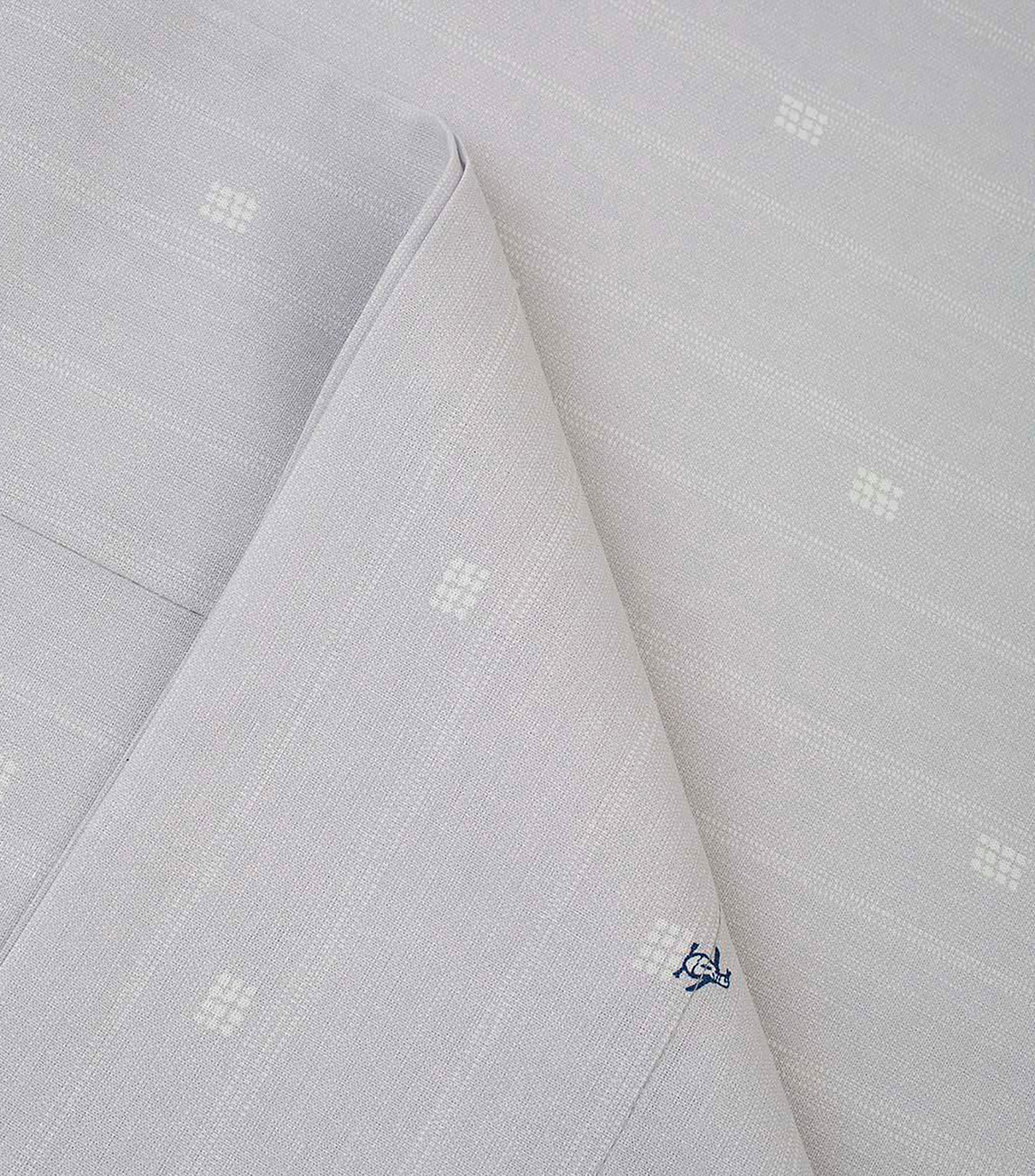 Juego de Sábanas King Size Chelsea New Gris