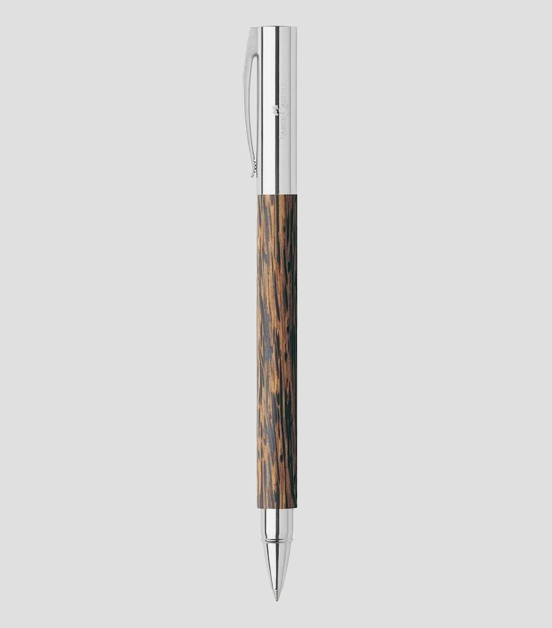 Pluma Roller Ambition Cocos