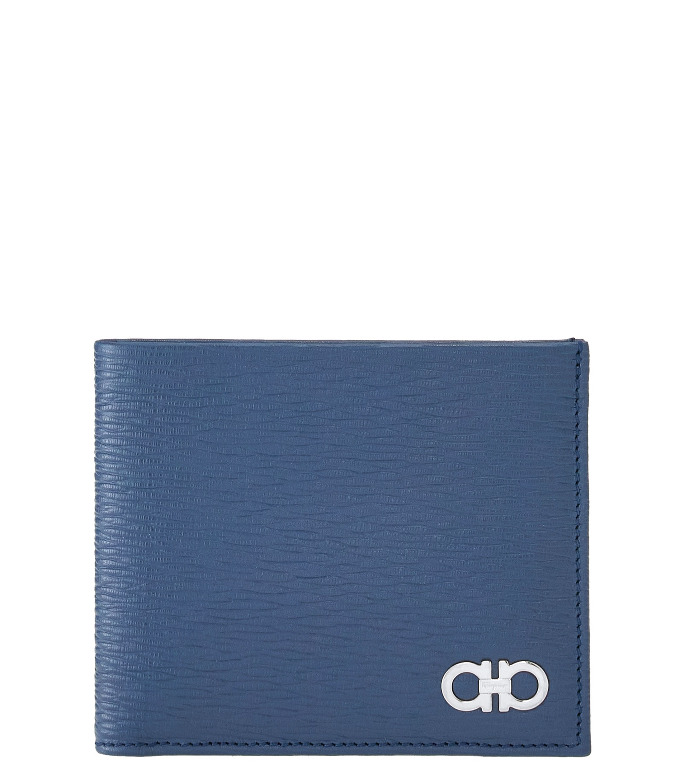 cartera ferragamo hombre