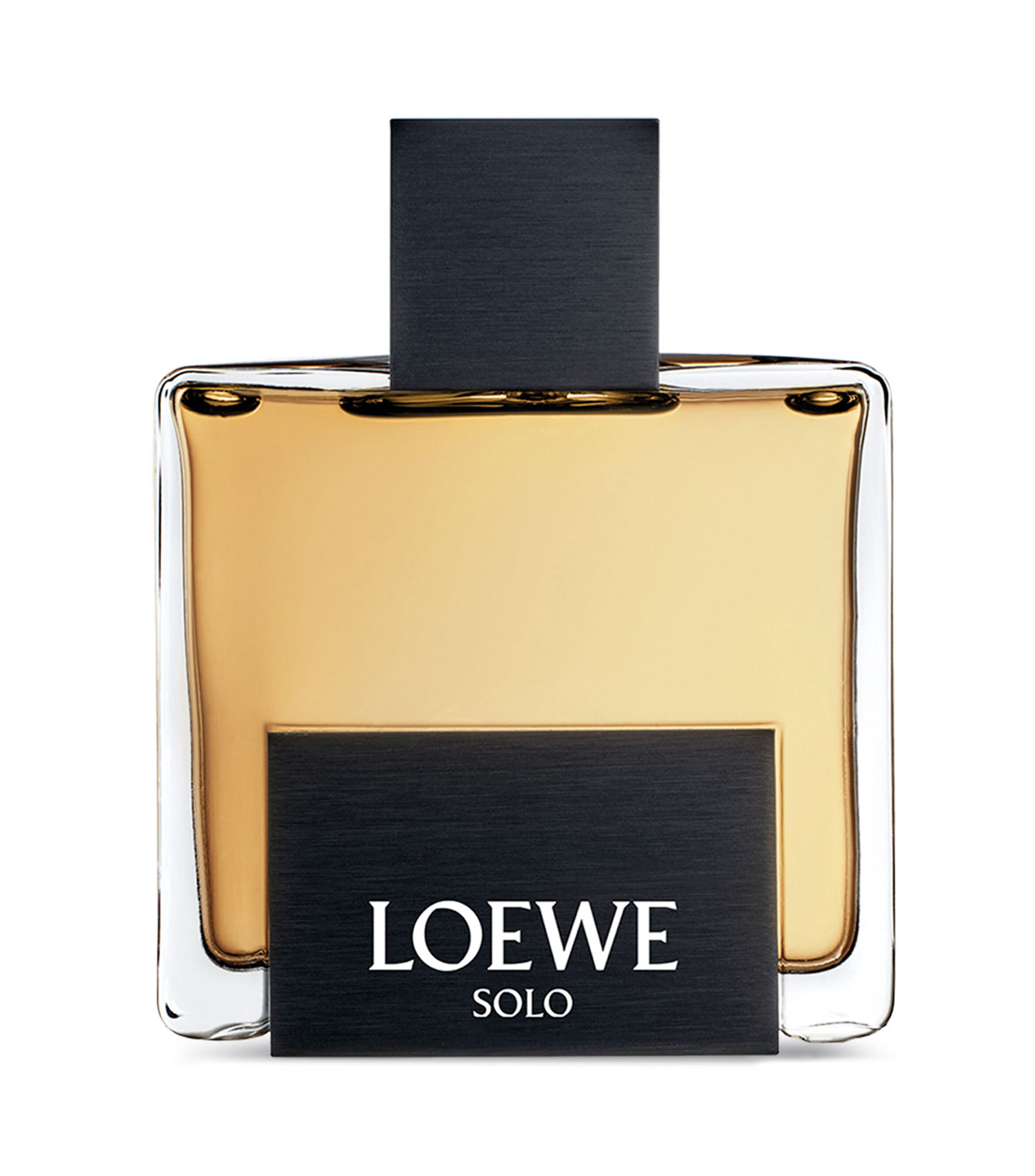 perfumes solo loewe hombre