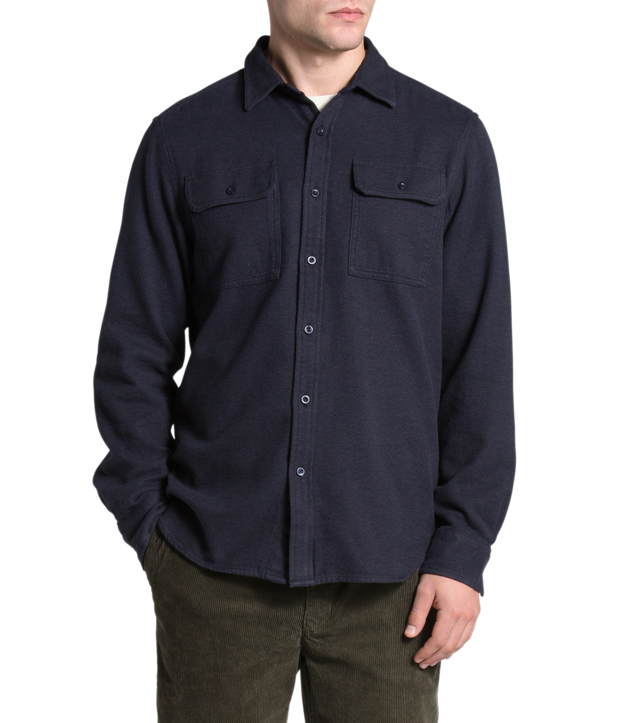 Camisa the north face best sale