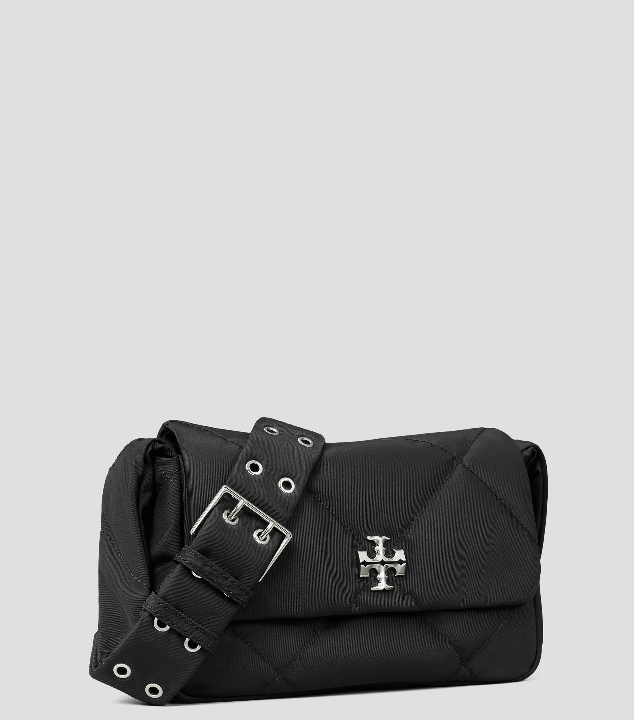 Bolsa Messenger Mujer