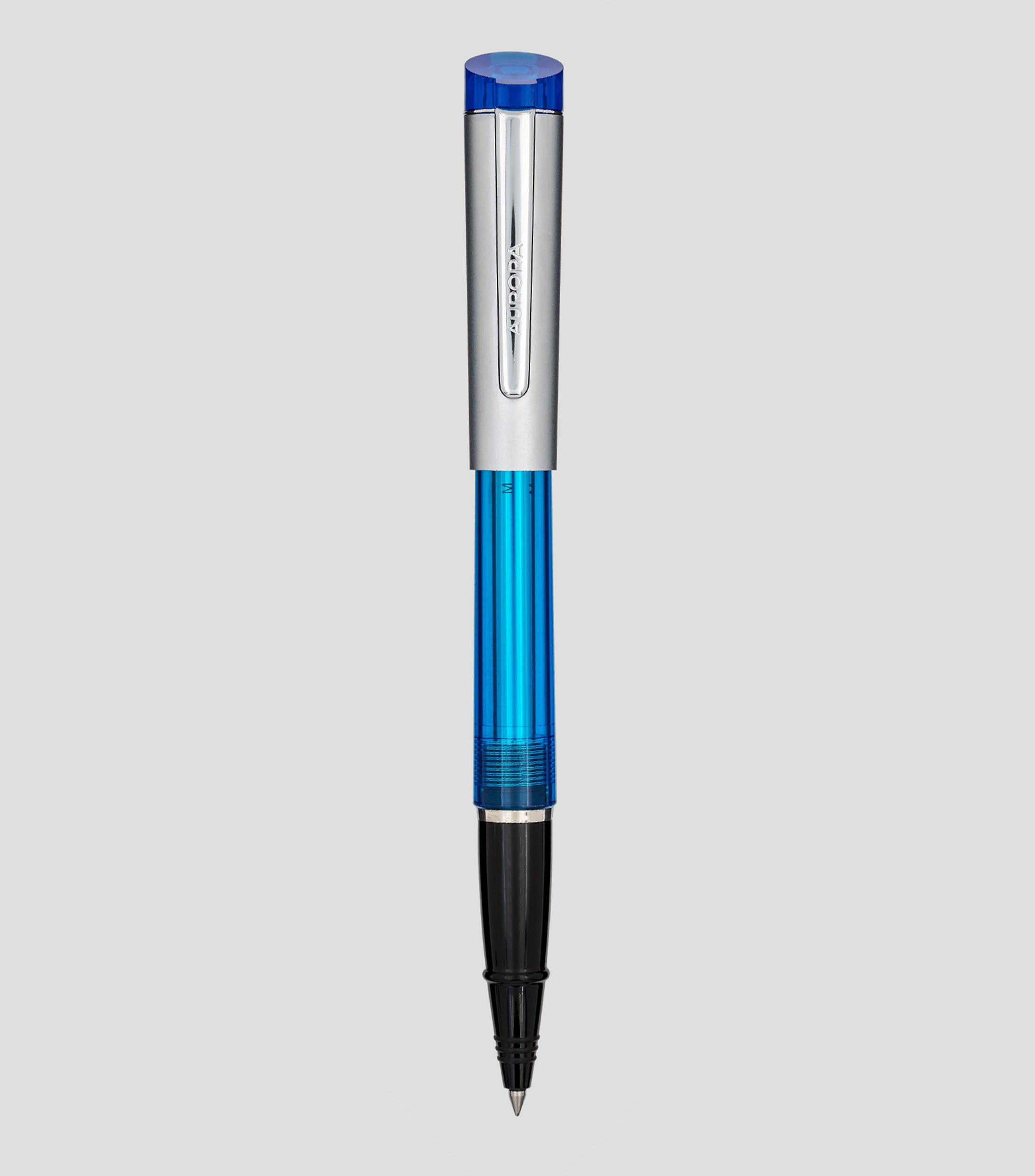 Pluma Roller Aurora Kappa