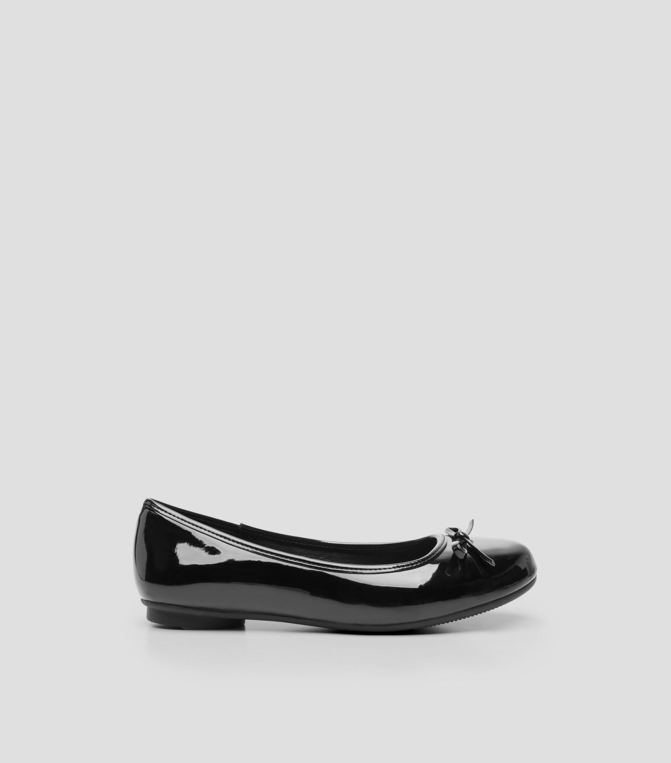 Balerina Rihanna 130802 Negro