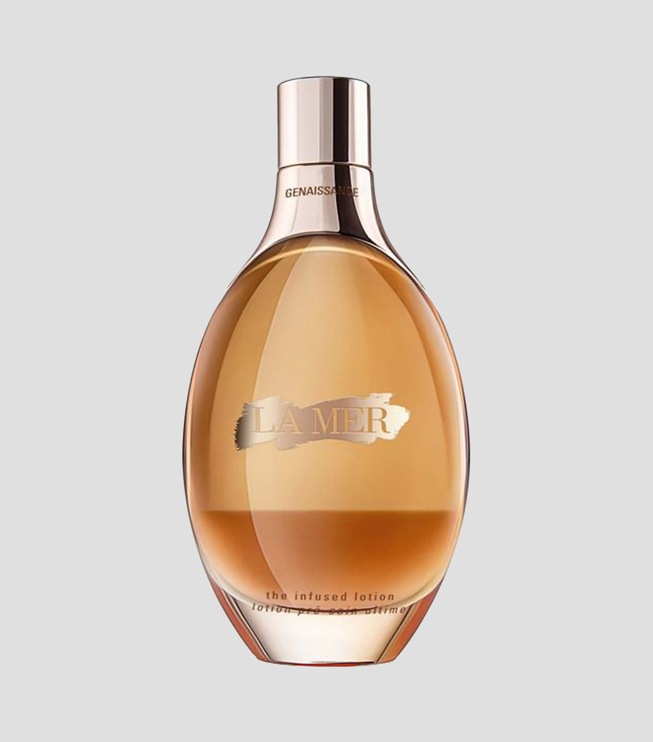 Loción Infundida Genaissance, 150 ml