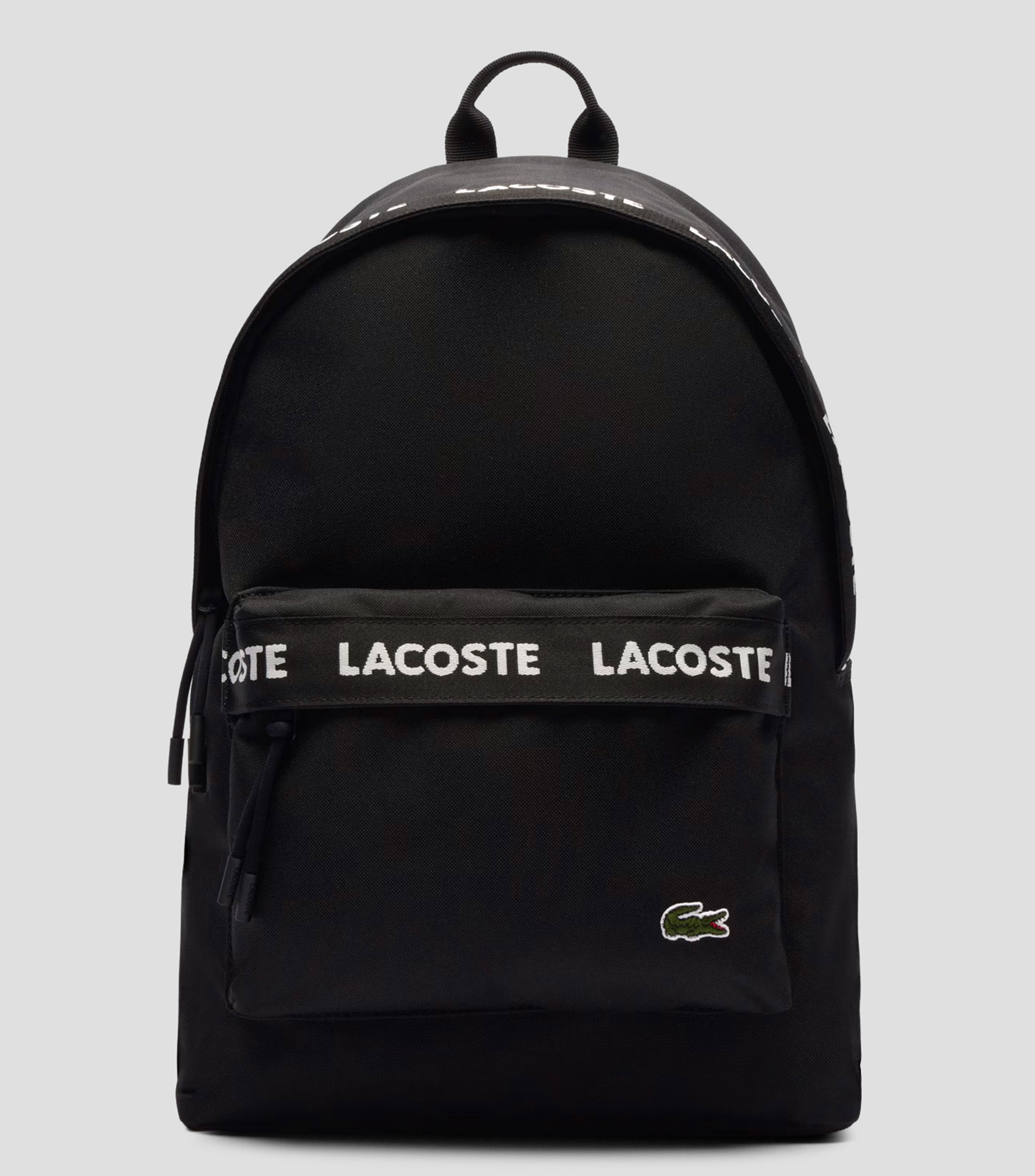 Mochila Neocroc Hombre