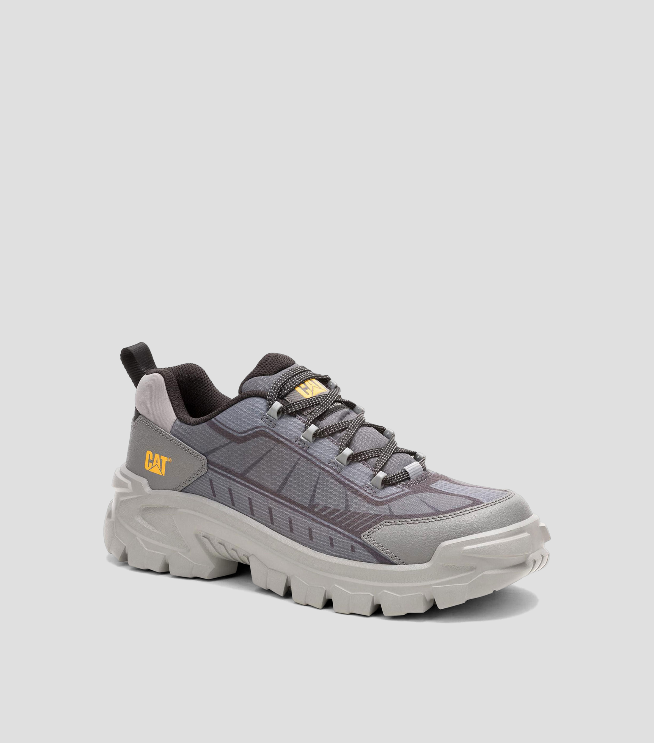 Tenis casuales Hombre