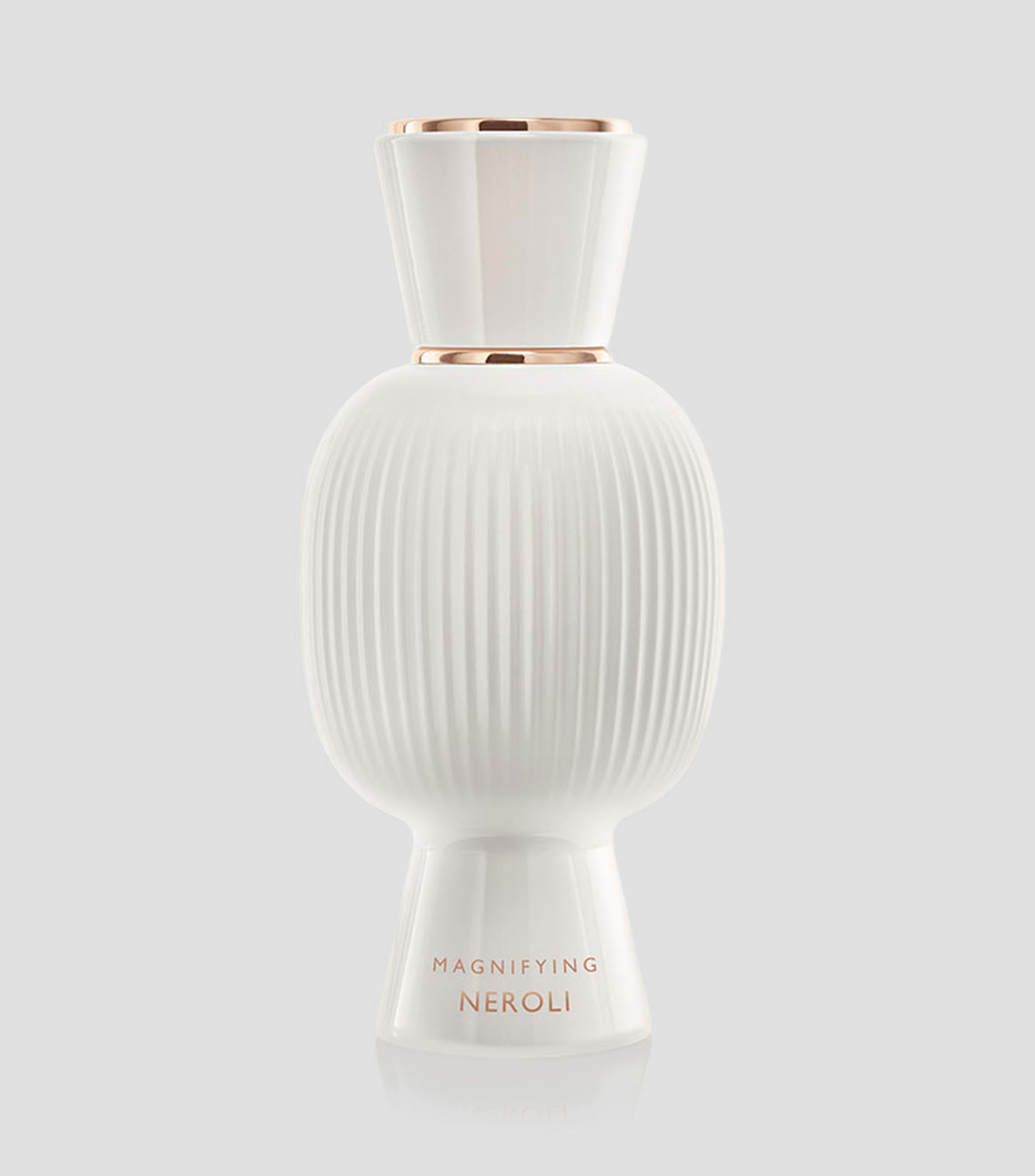 Perfume Allegra Magnifying Neroli, Eau de Parfum 40 ml para Mujer