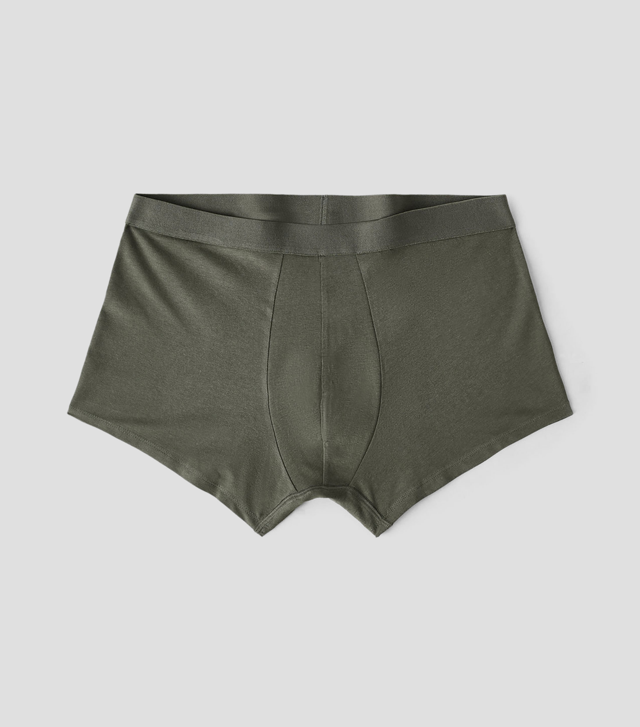 Set 3 bóxers cortos Hombre
