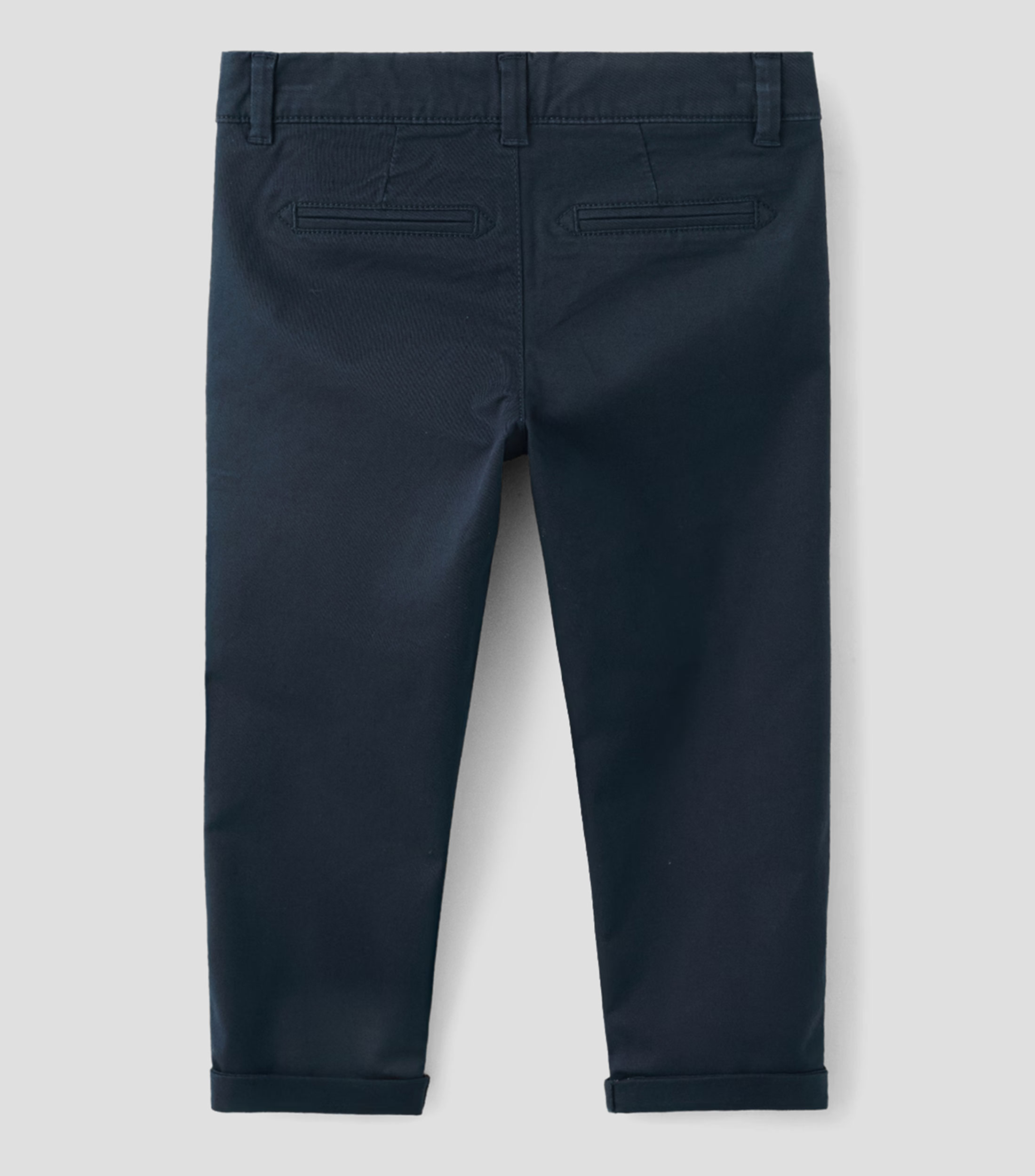 Pantalón chino Niño