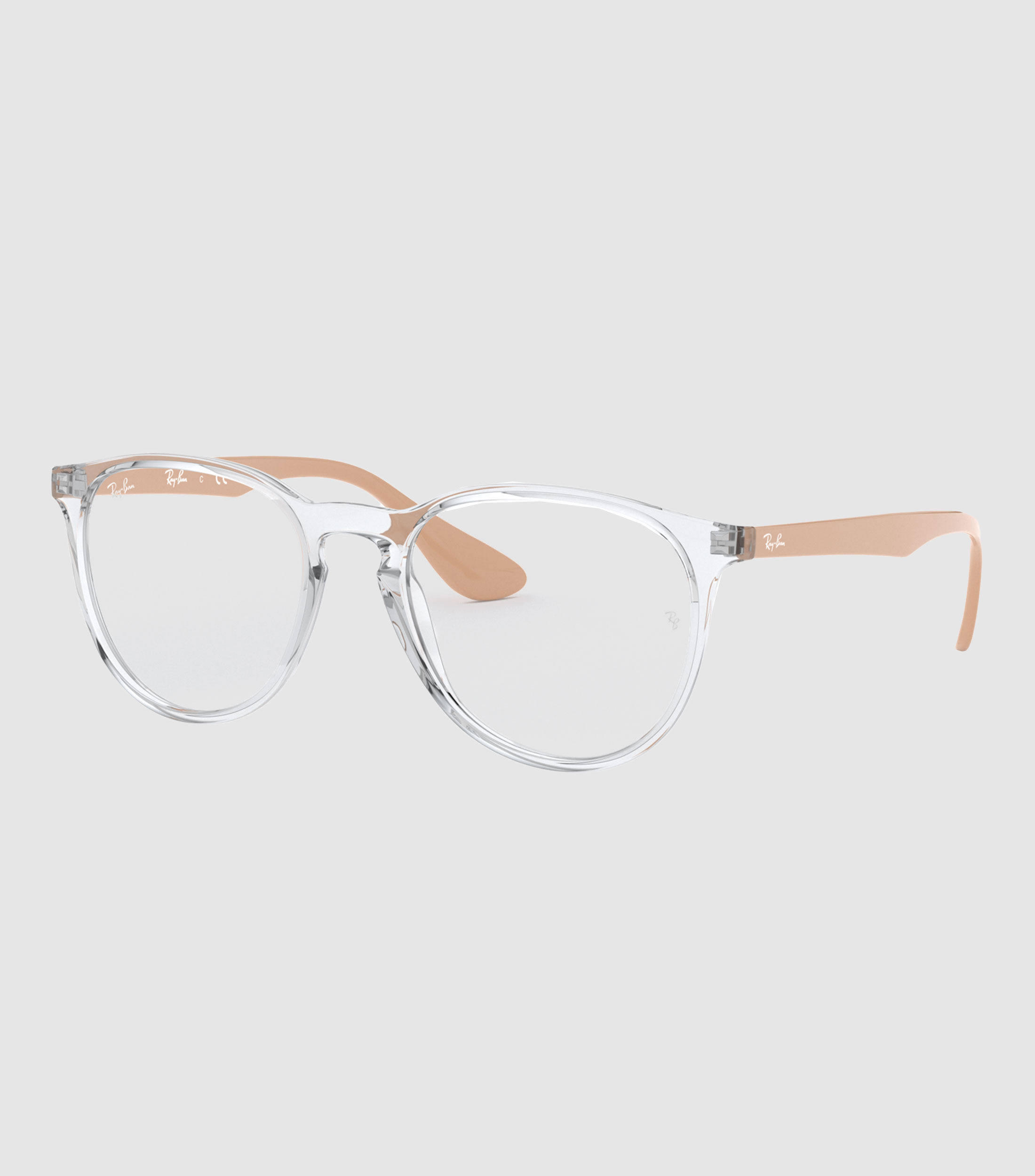 Lentes oftálmicos Panthos Erika Mujer