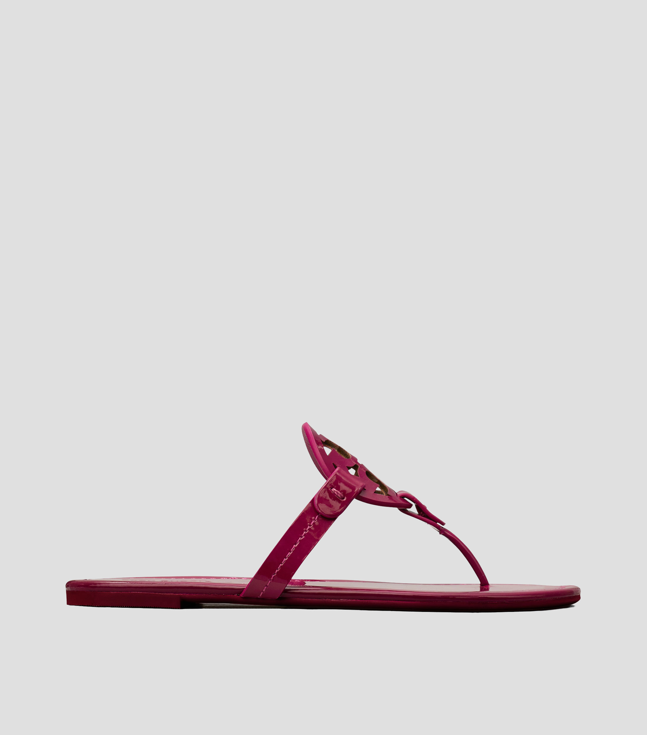 Sandalia Miller F