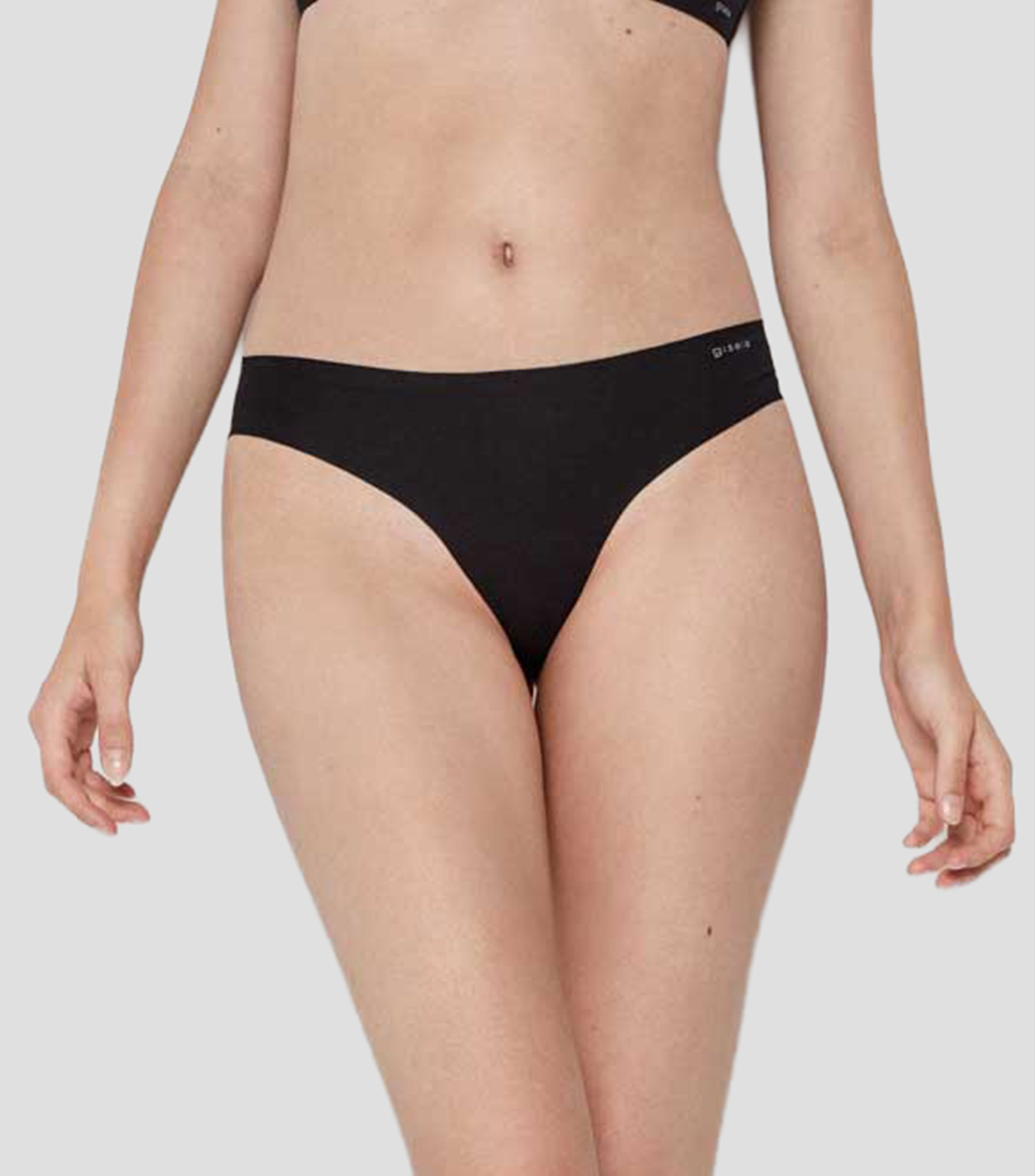 Bikini Mujer