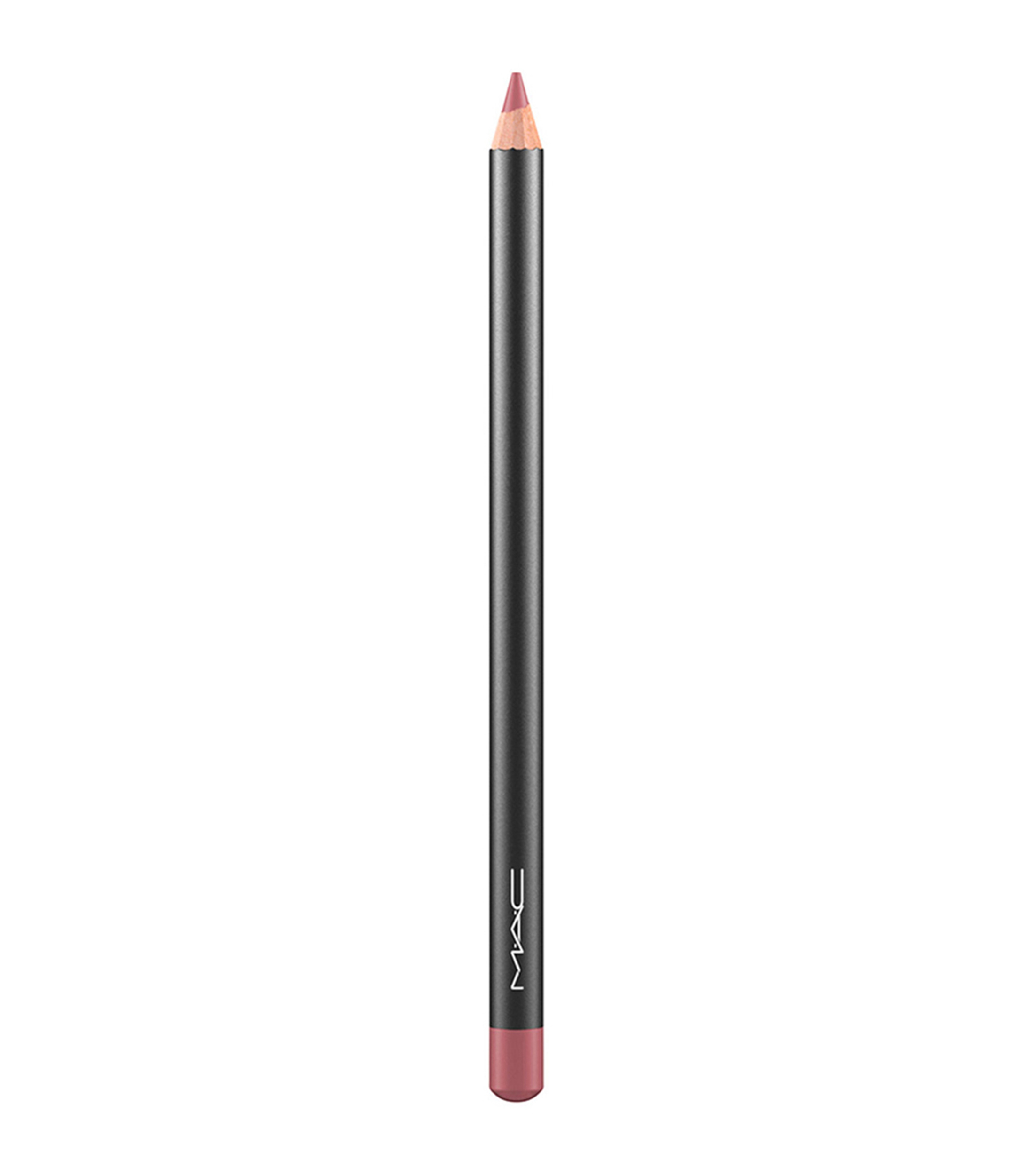 Lip Pencil para Labios Dervish, 1.45 gr