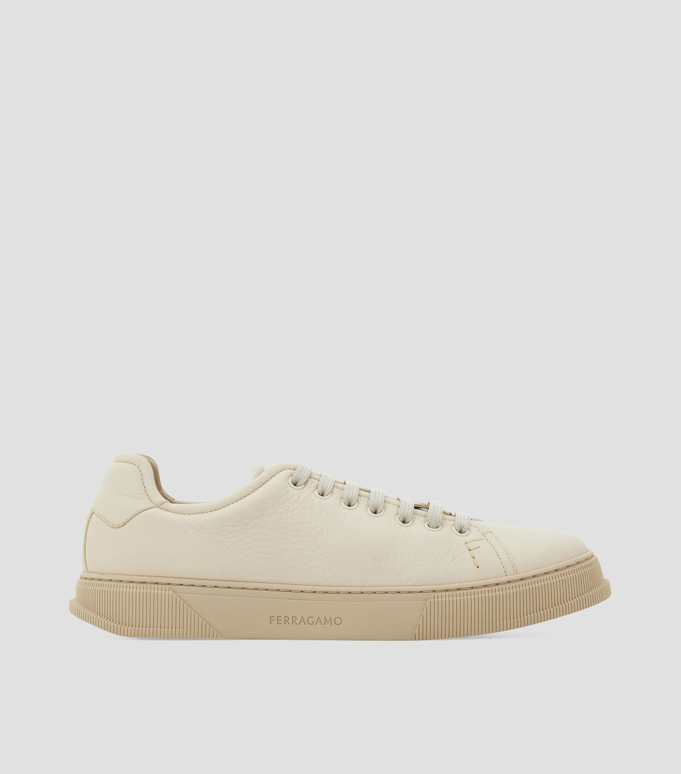 Tenis bajos tipo slip-on Hombre