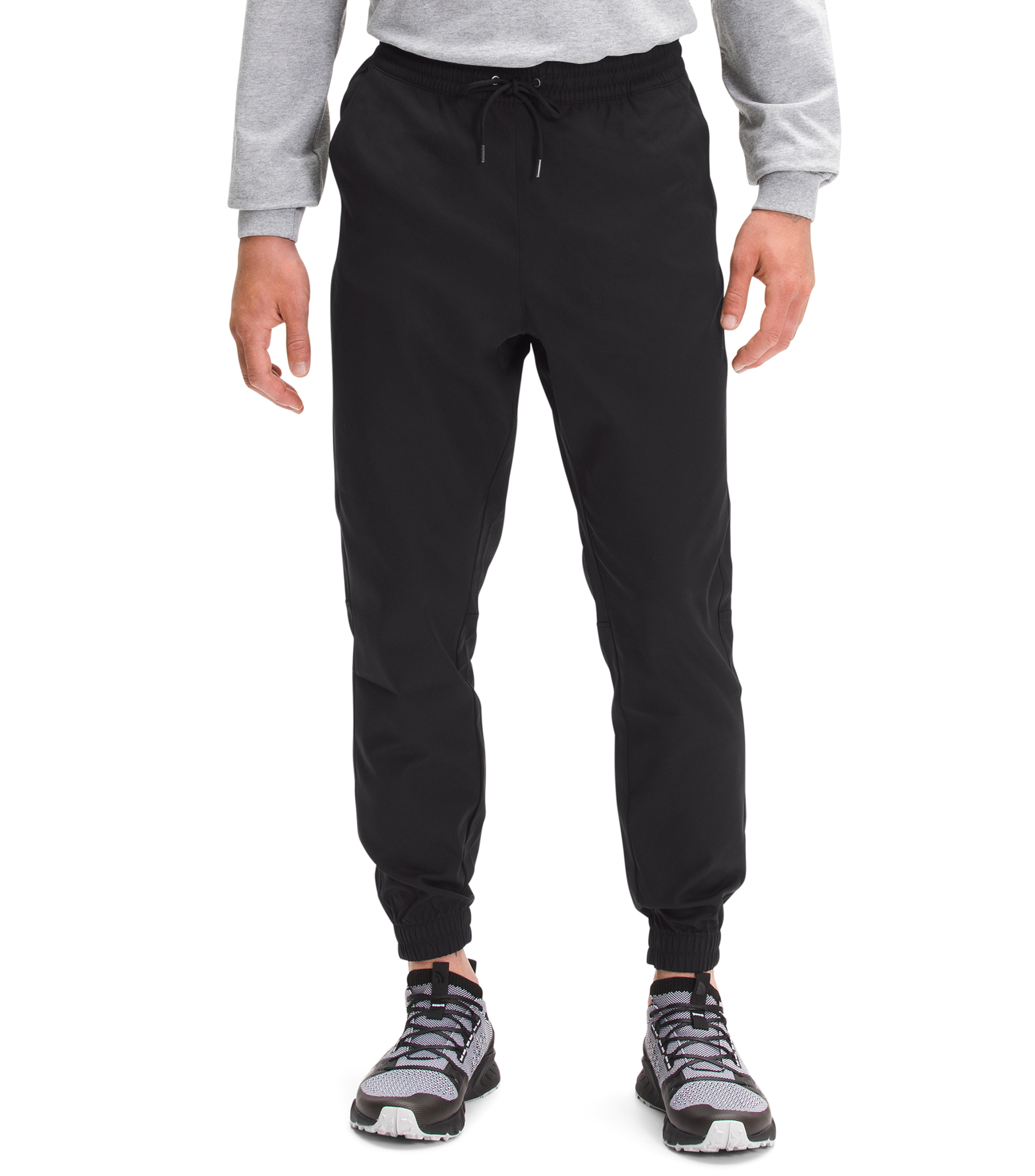 The North Face Pants Jogger Hombre El Palacio de Hierro